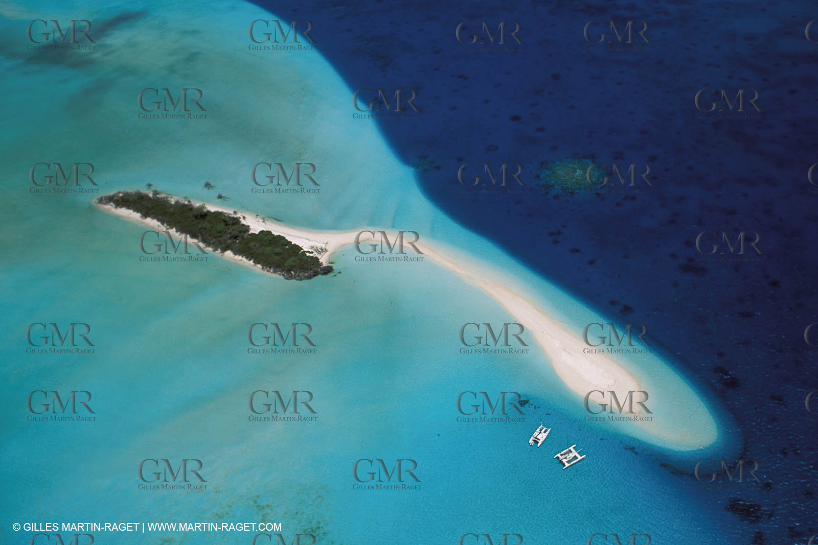 New Caledonia