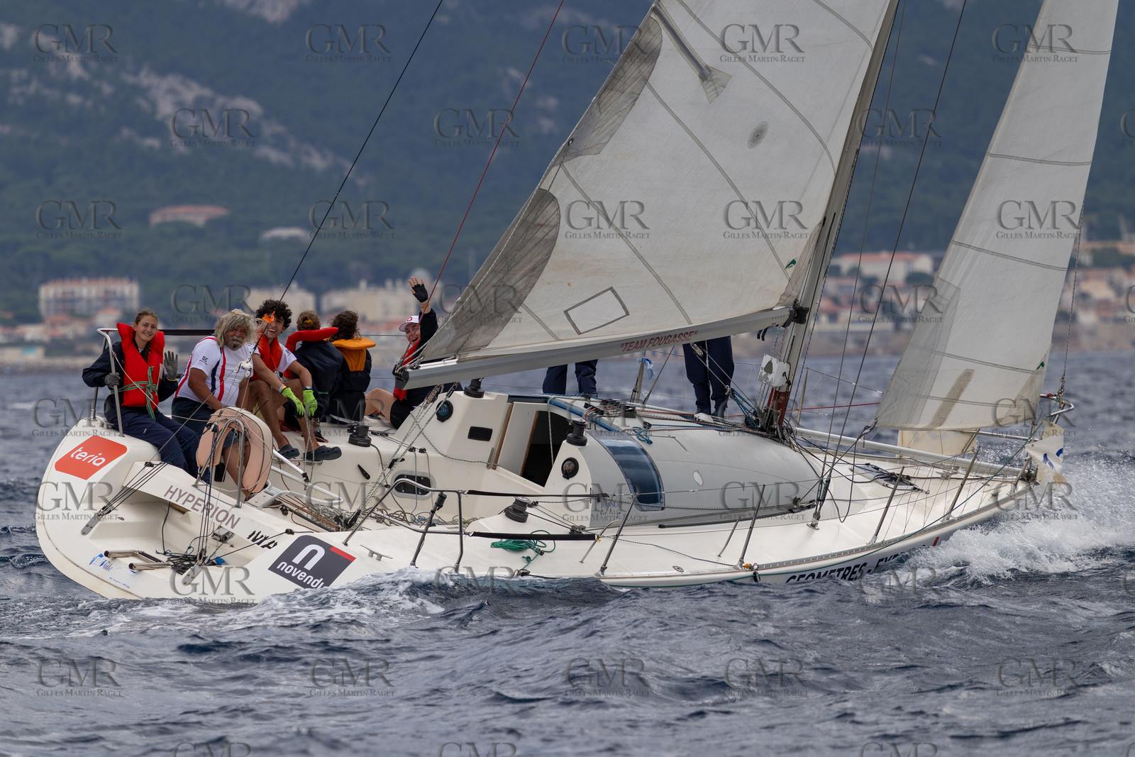 GMR_JurisCup25_5425.jpg