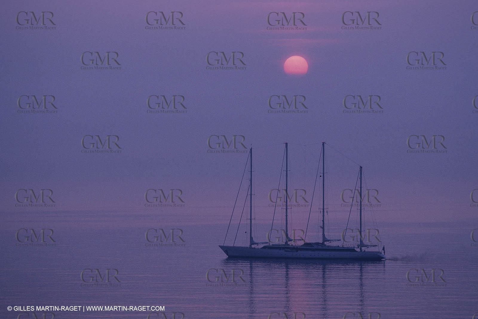 sailing, cruising, monohull at the mooring
