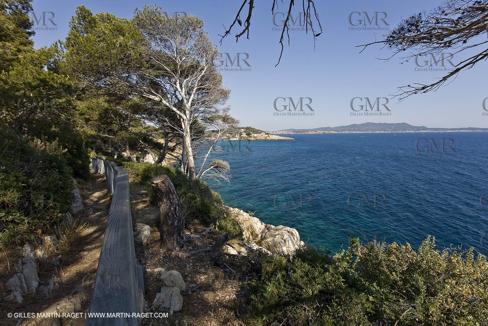 26 06 09 - Sanary sur mer (FRA,83)