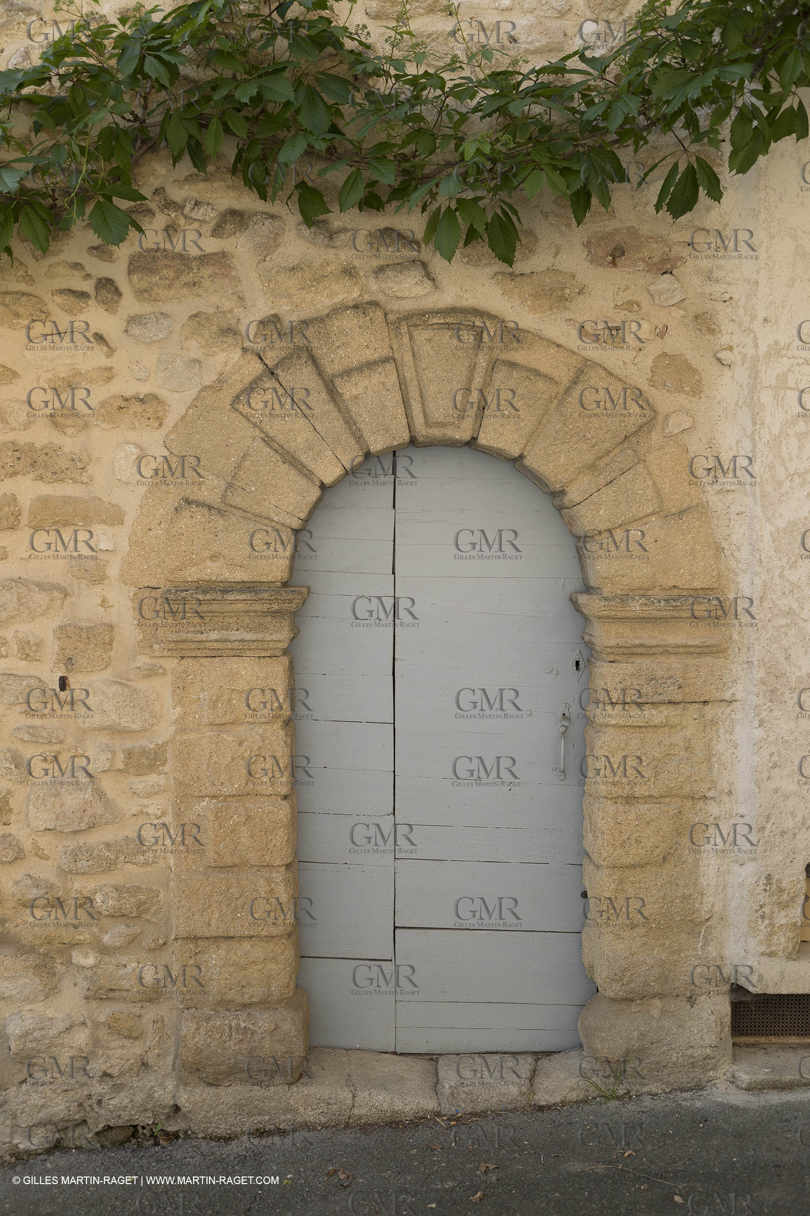 11 05 2018, Lourmarin (FRA,84)