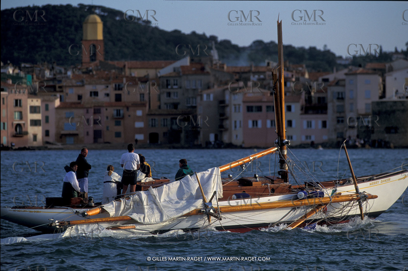 bastons cartons066.jpg