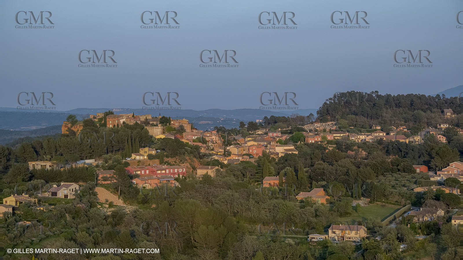 19 04 2018,Roussillon (FRA,84)