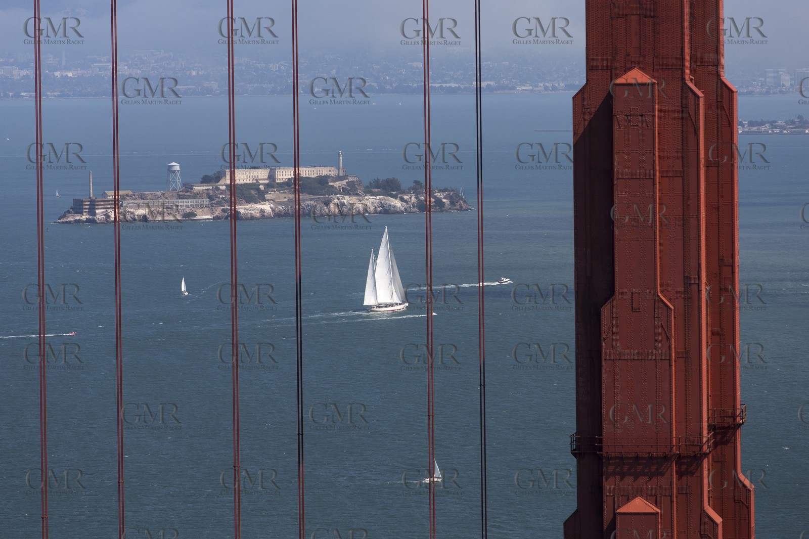 13 09 2013 - San Francisco (USA,CA) - 34th America's Cup -