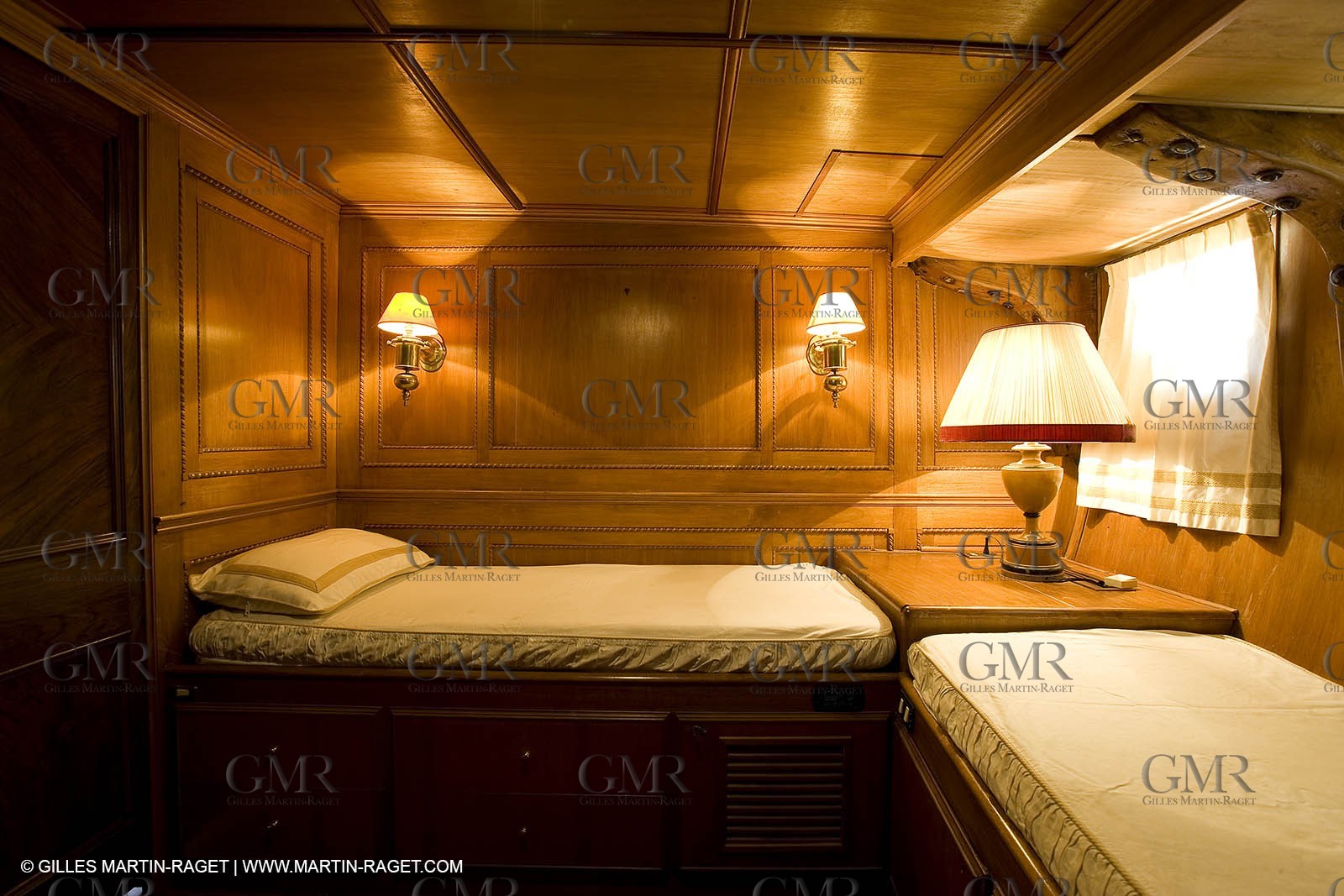 18-05-07 - Monaco - Zaca - Interiors