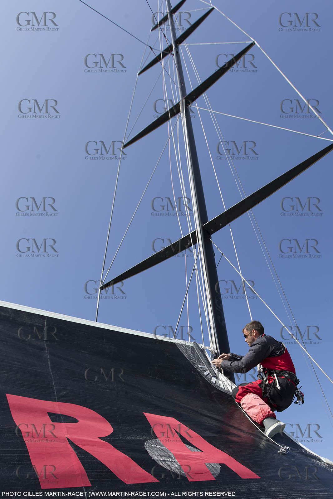 SFSMARS16_0362.jpg