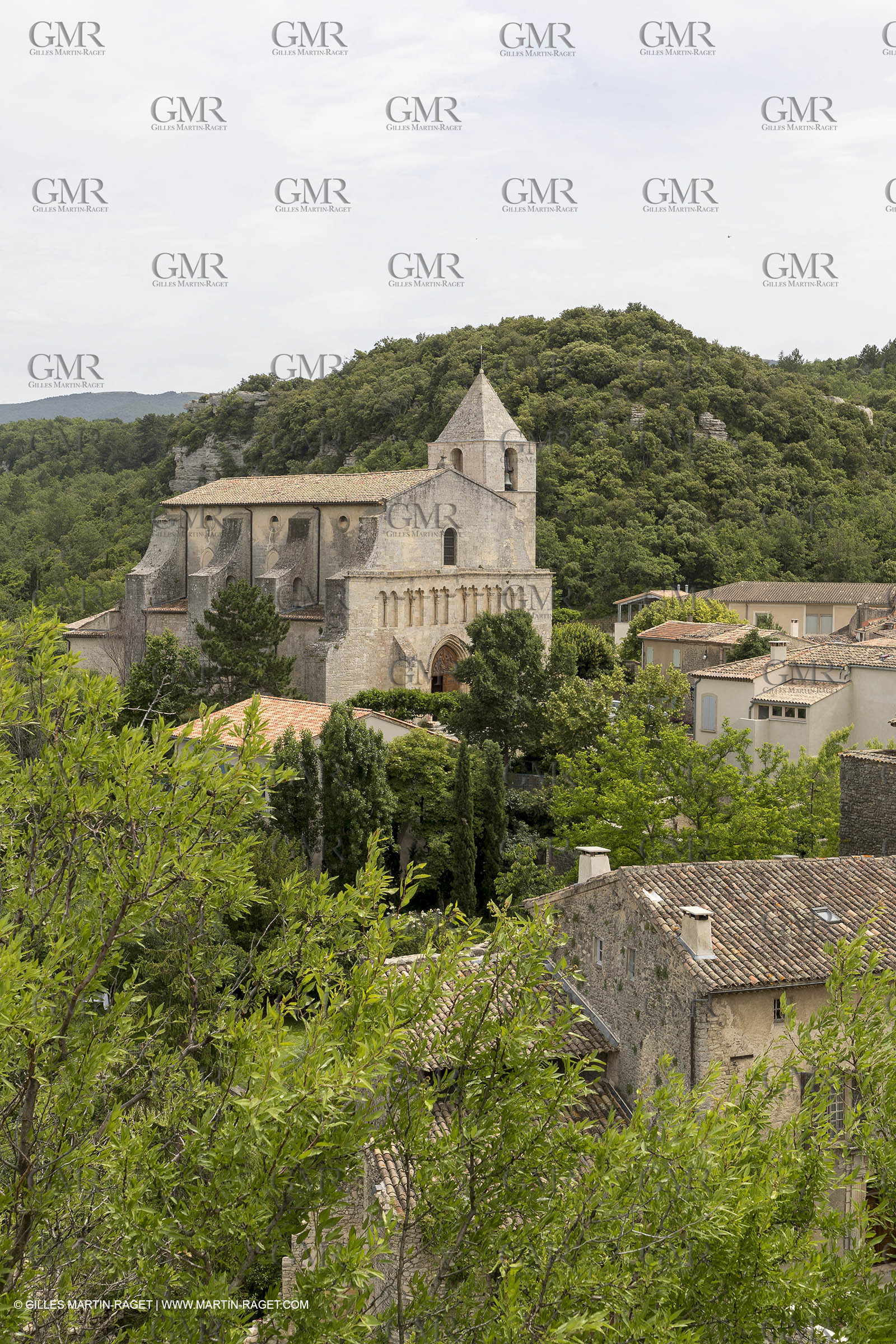10 06 2018, Saignon (FRA,84)