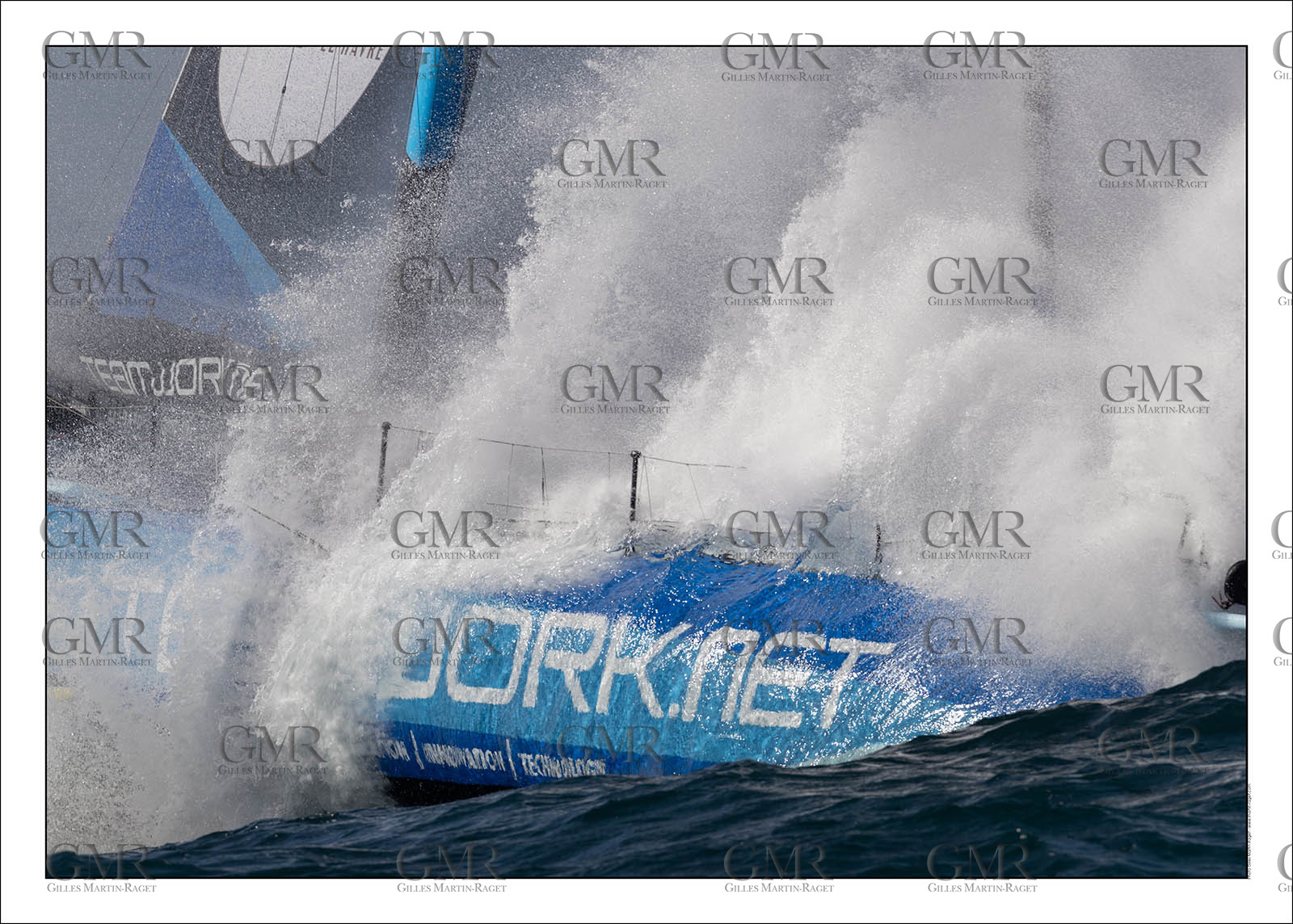 Product: in house made quality print on 8 ultrachome colors Epson ink Jet printer.Available sizes:. 30x40 cm. 50x70 cm. 80x120 cmAvailable papers:. Standard 250 gr glossy paper print, black streak, white margin, no signature. Top quality glossy 290 gr. paper, black streak, white margin, checked and signed by the author. Fine Art print (signed, numbered, stamped, registered) on demand. Other supports (Canvas, Acrylic, Metal) on demandPackaging: cylindric reinforced tubeShipping options: regular mail or Shipping companyClick on the basket icon to select your options and start the online ordering process