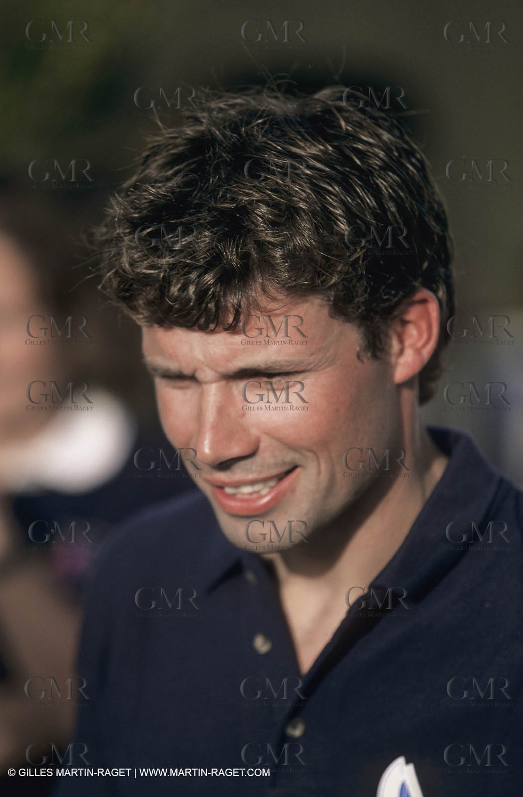 Sailing, People, sailors,owners, skippers, crew, designers, boatbuilders, celebrities (check keywords)