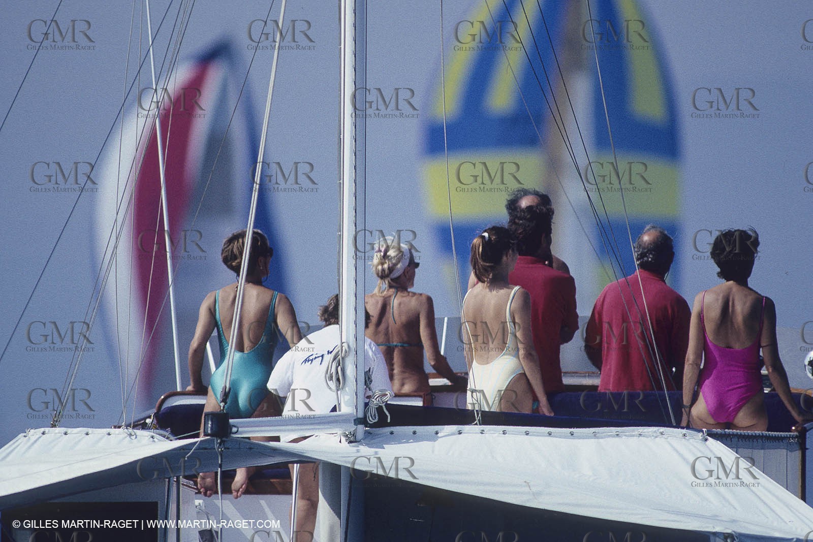 Water SPorts, plage, bains de mer, natation, swimming, beach