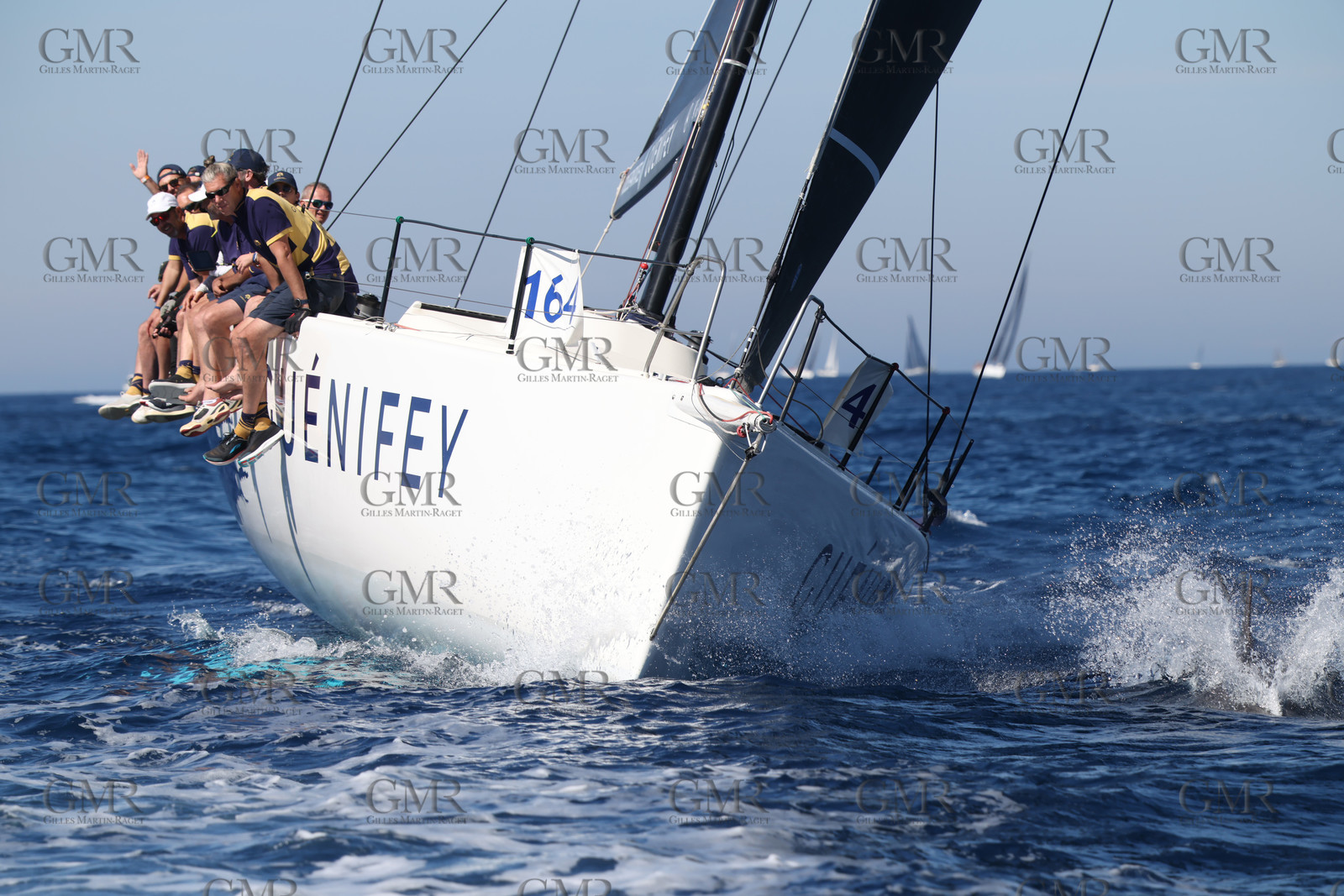 GMR_JurisCup25_3381.jpg