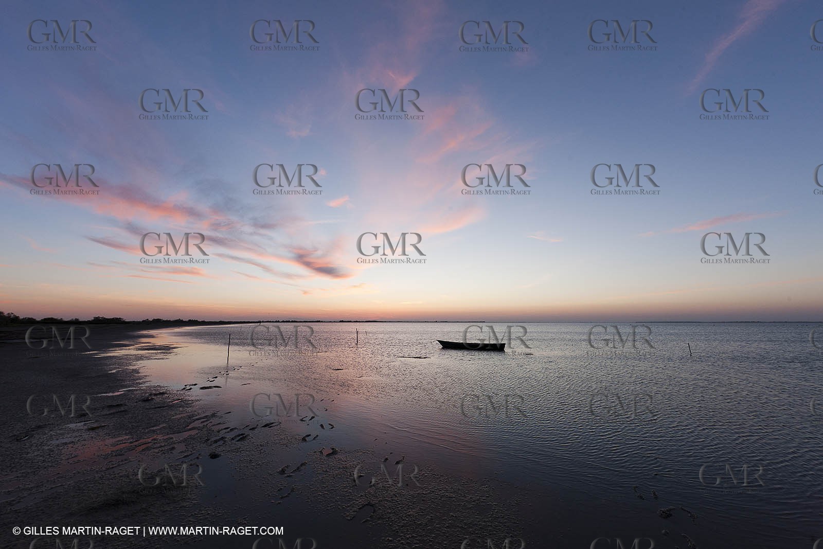 25 05 2011 - Les Saintes Maries de la Mer (FRA,13) - gypsies gathering