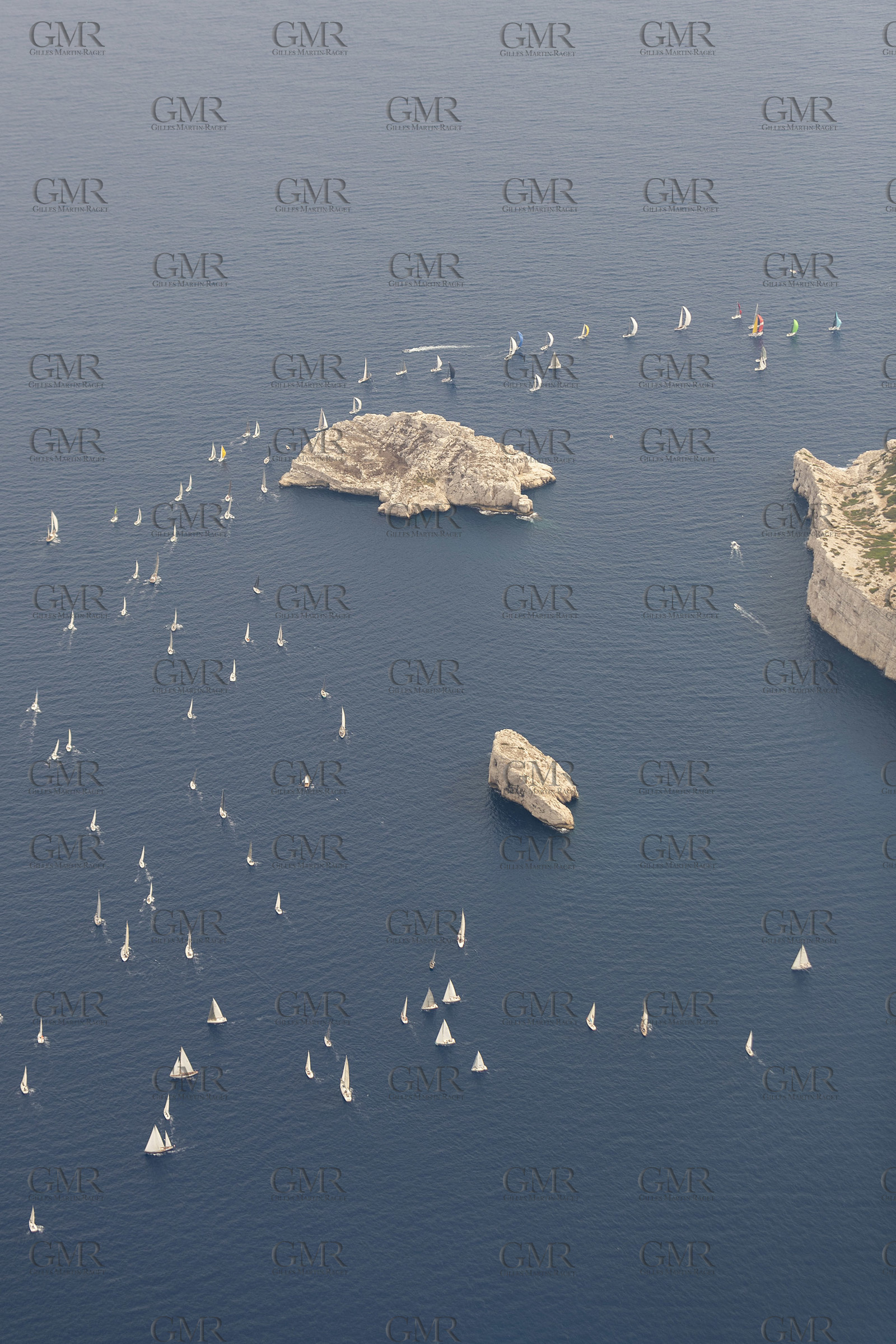 14 09 2019, Marseille (FRA,13), Juris Cup 2019, Day 2