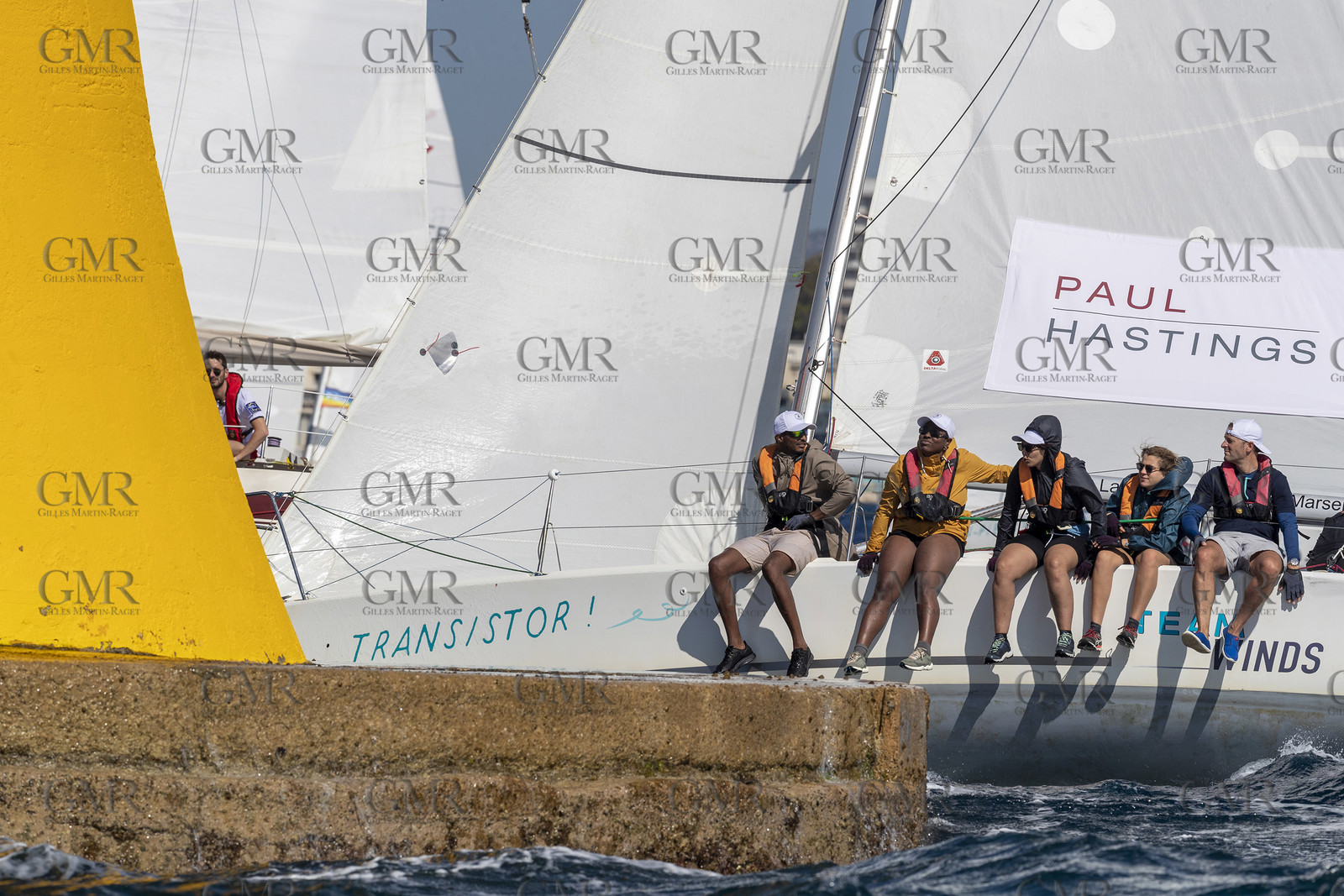 GMR_7336.jpg