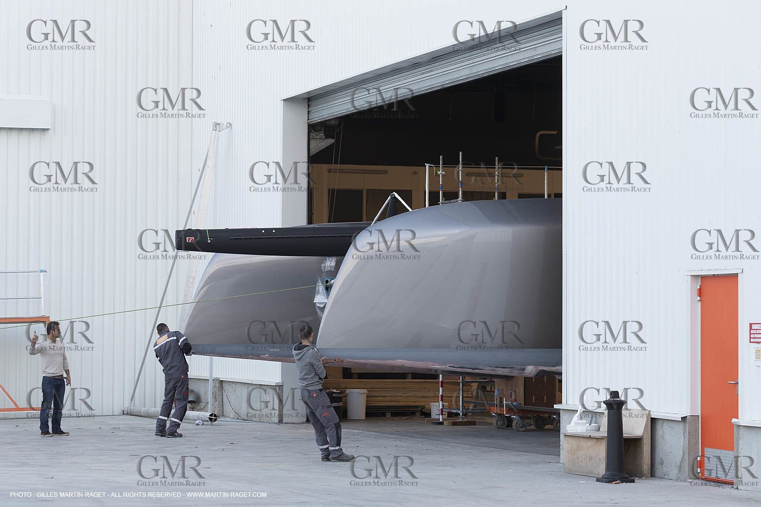 GMR_Gunboat_0836.jpg