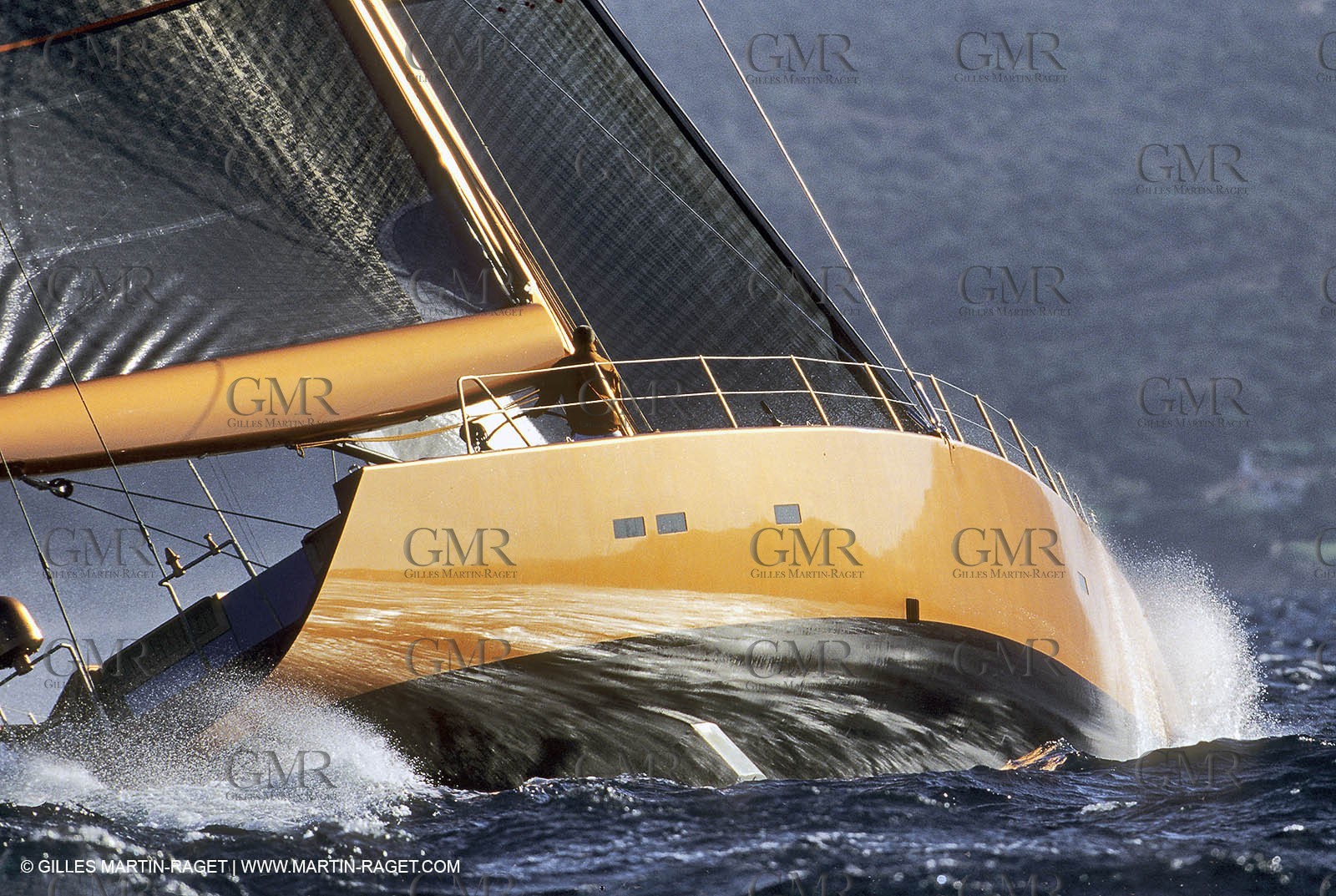Sailng, Super Yachts, Wally Yachts, Tiketitoo