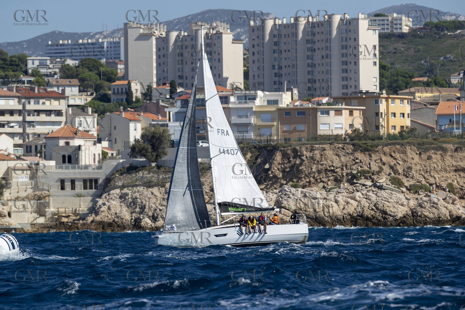 GMR_7332.jpg