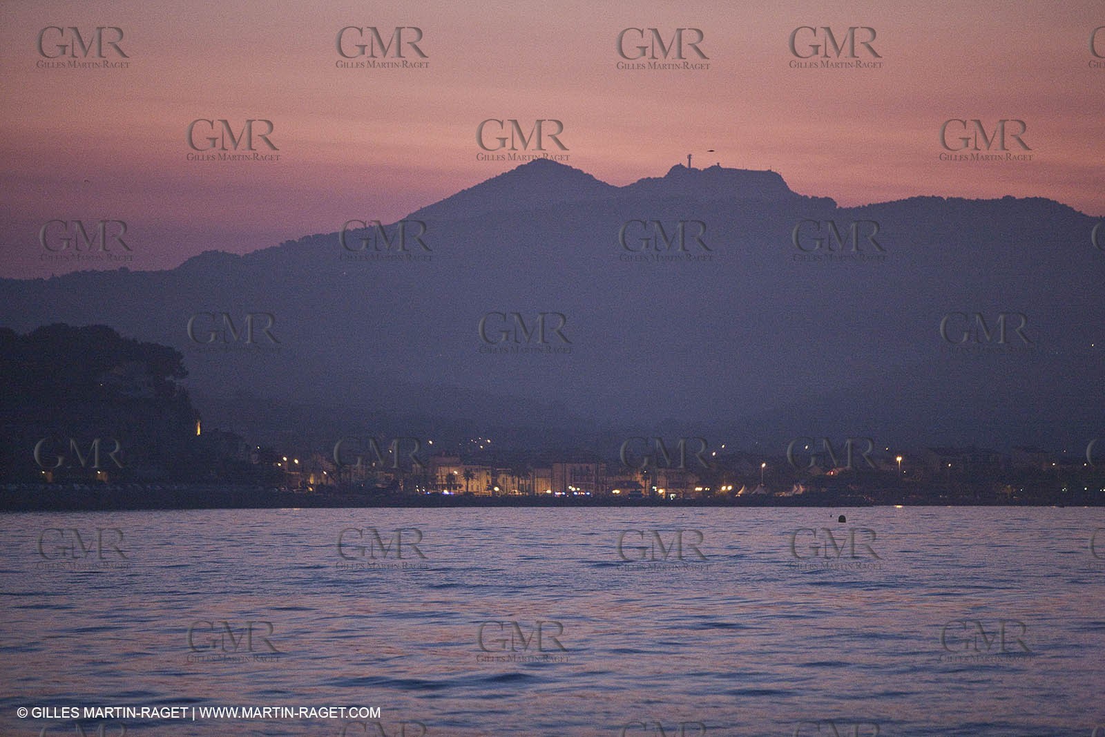 22 07 2009 - Sanary sur mer (FRA,83)