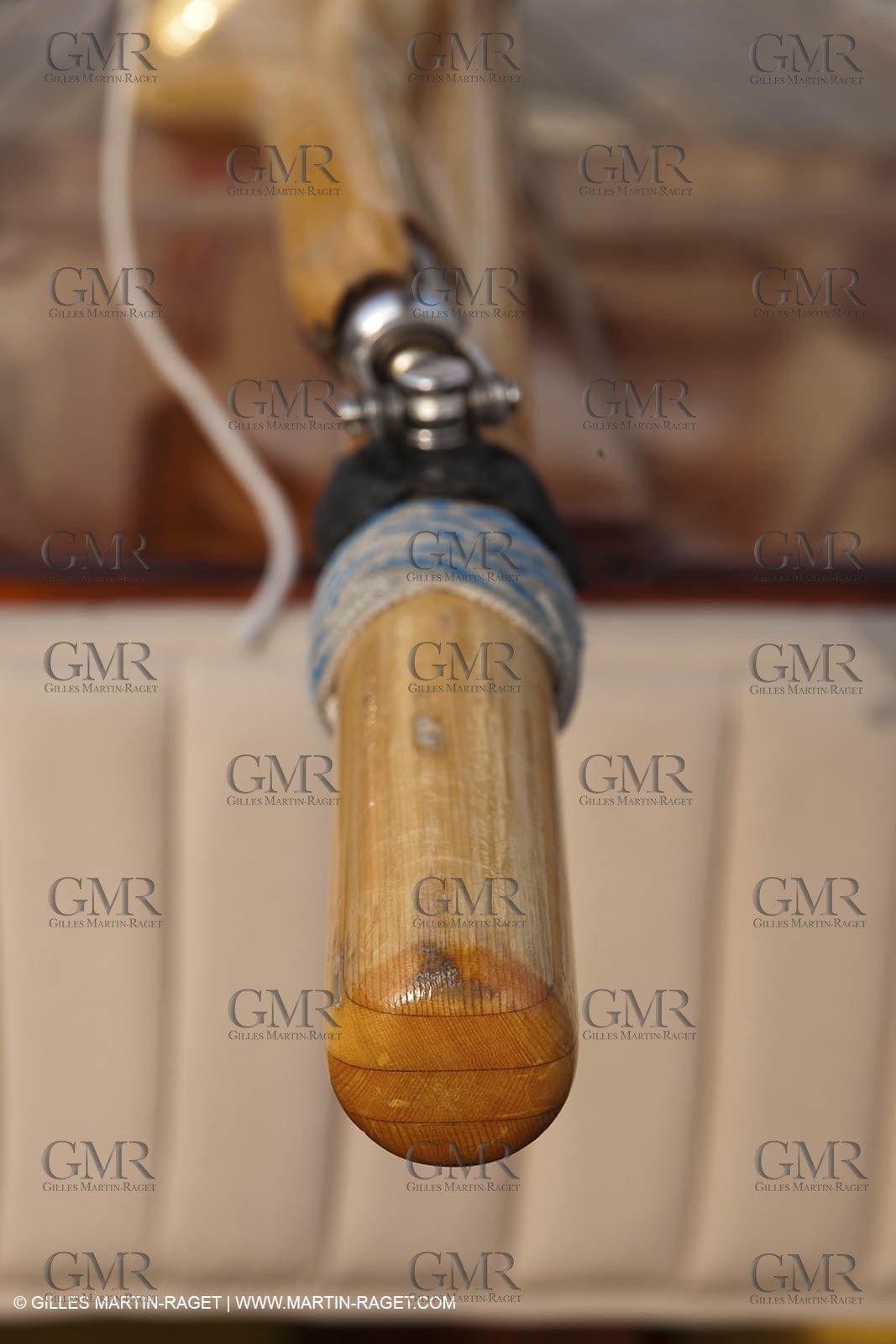 23 09 2009 - Cannes (FRA,83) - Régates Royales - 8 m JI Elsinore