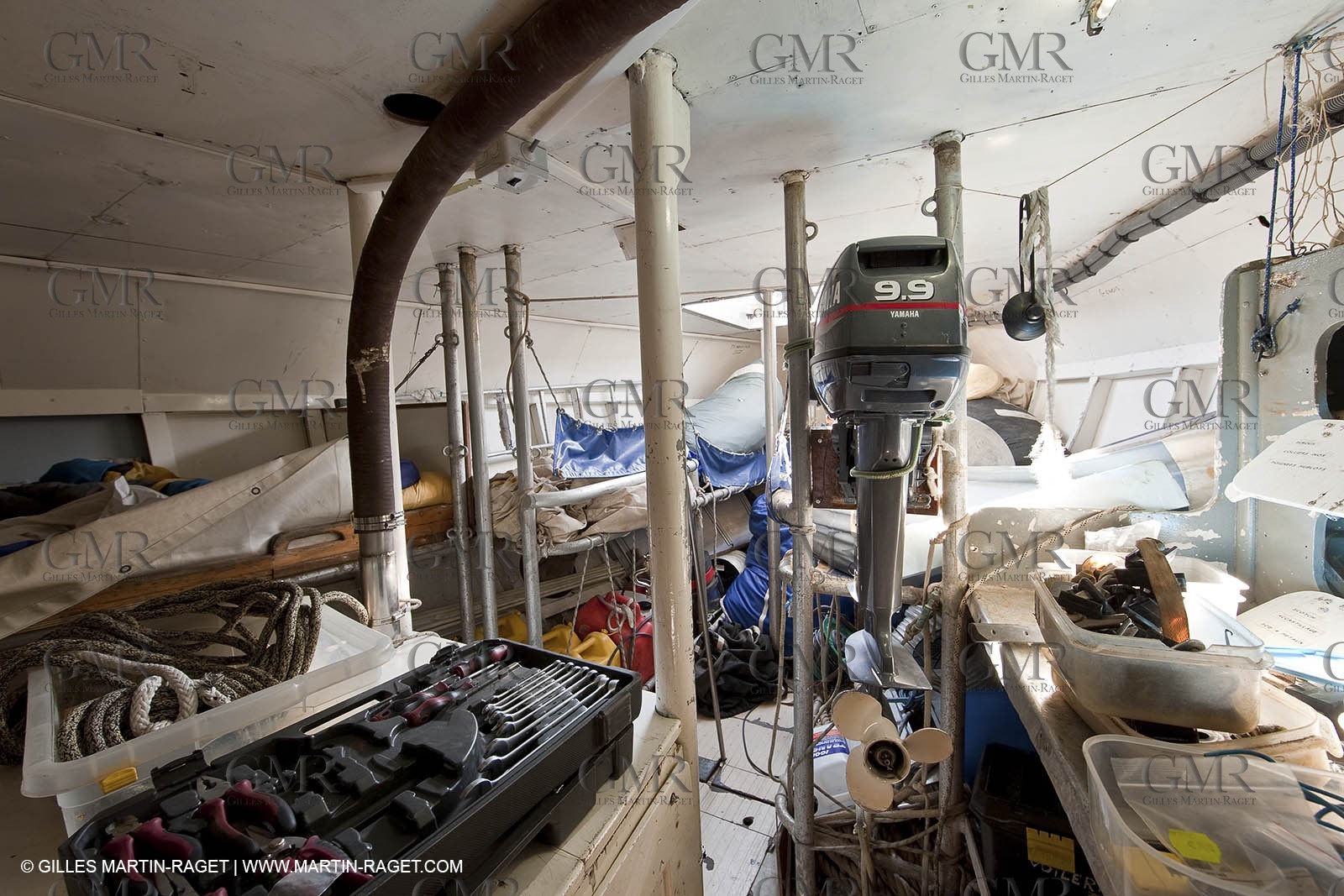 28 09 2009 - Saint Tropez (FRA, 83) - Voiles de Saint Tropez 2009