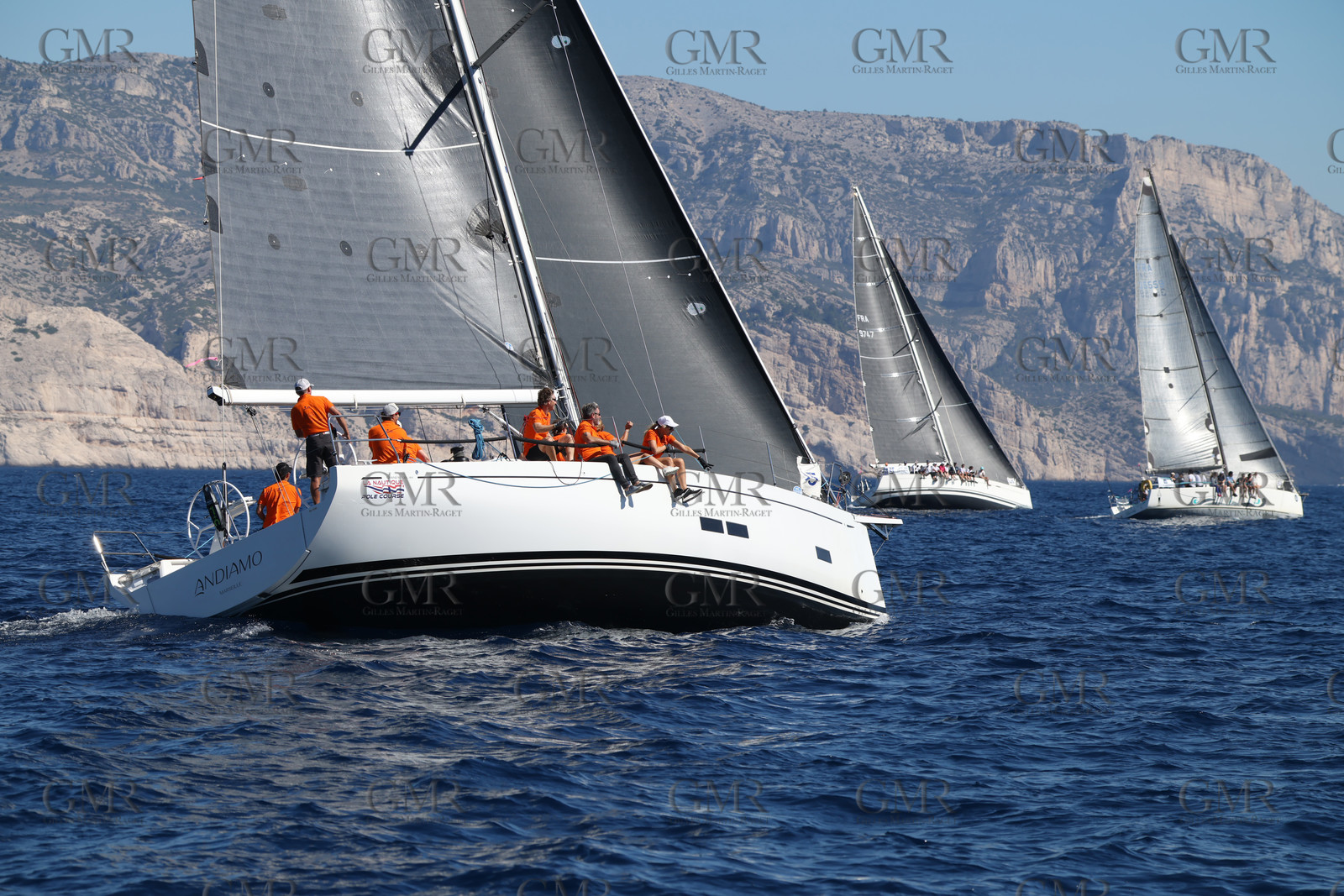 GMR_JurisCup25_3514.jpg