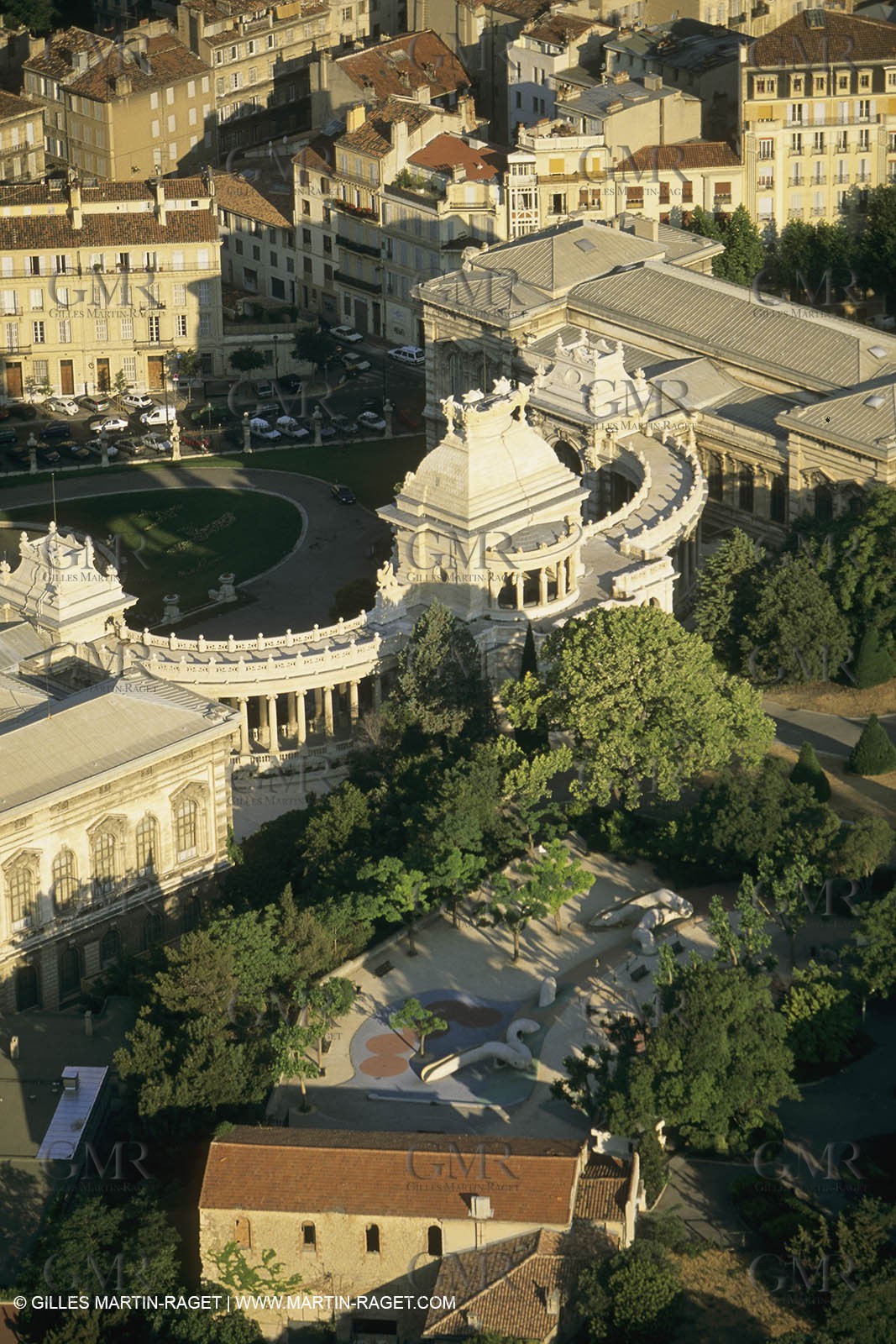 ScanAOU150160.jpg