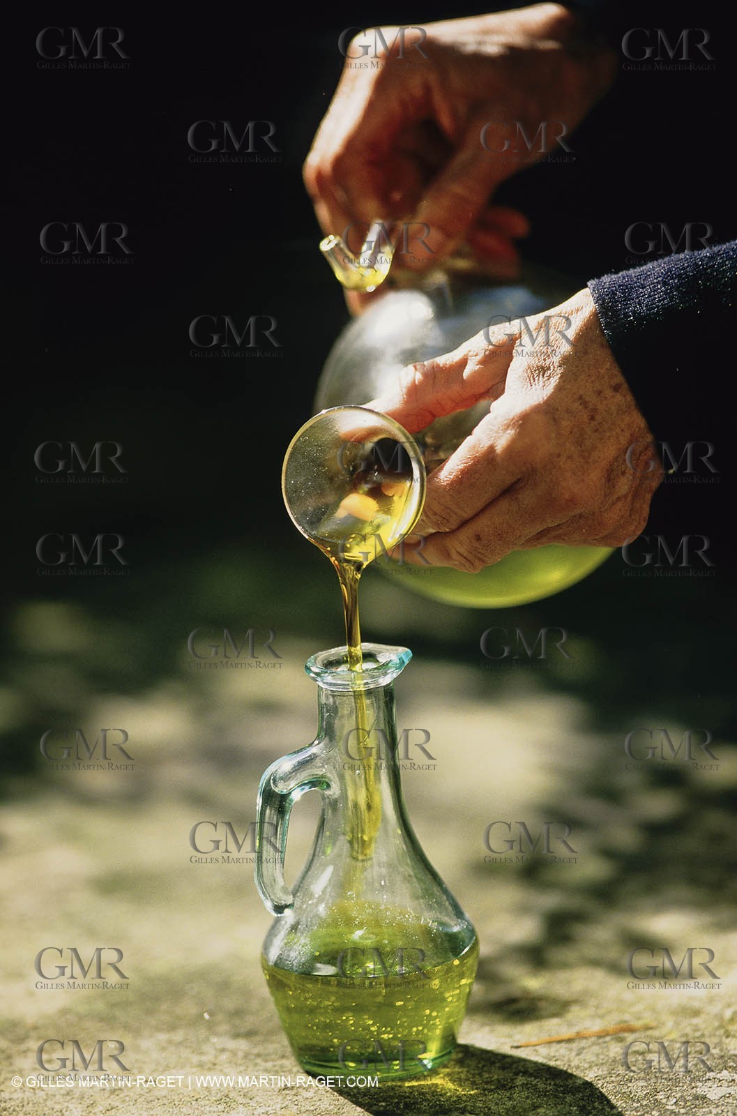 olive0107.jpg