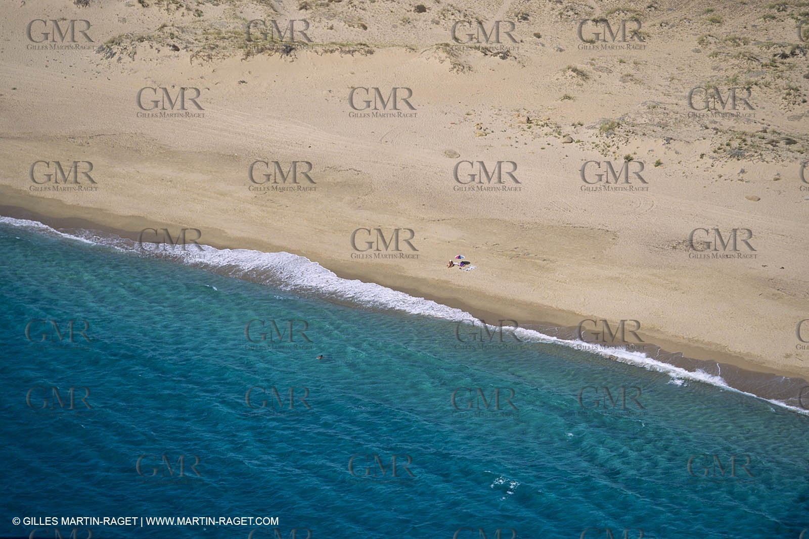 Water SPorts, plage, bains de mer, natation, swimming, beach