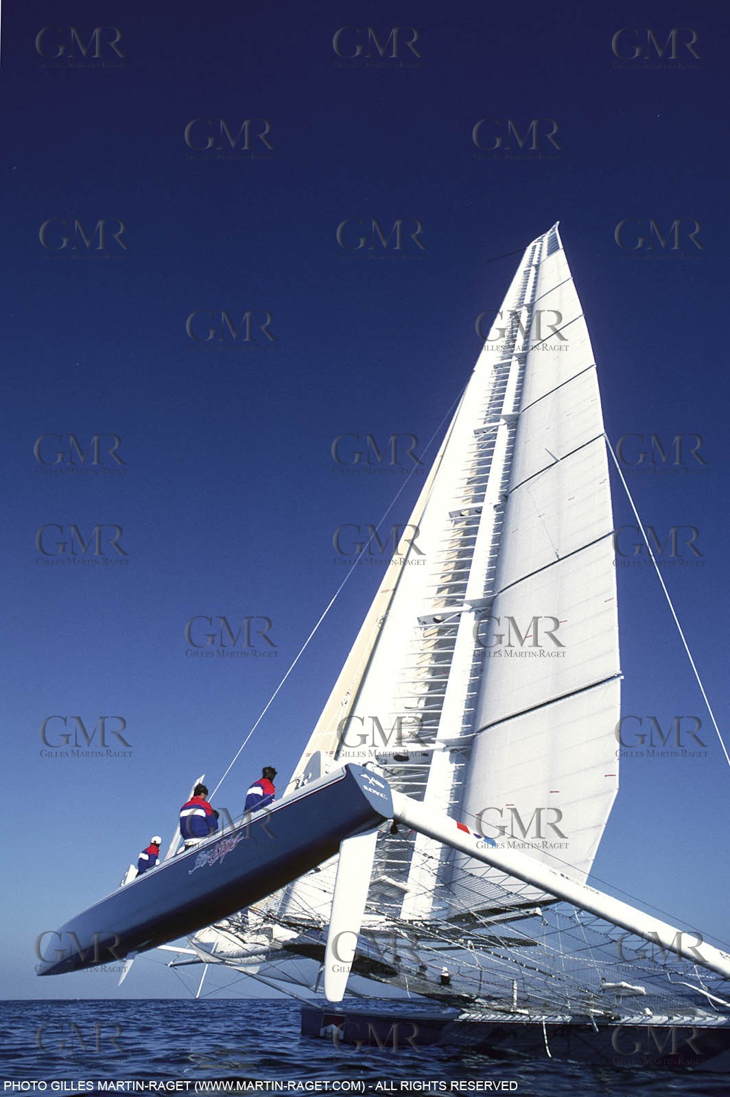 1988-StarsandStripes-GMR.jpg