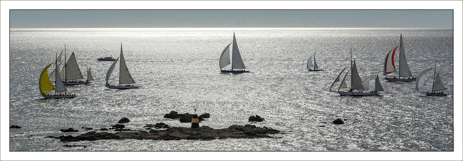 Product: in house made quality print on 8 ultrachome colors Epson ink Jet printer.Available sizes:. 20x 60 cm. 33 x 95 cm. 52 x 150 cmAvailable papers:. Standard 250 gr glossy paper print, black streak, white margin, no signature. Top quality glossy 290 gr. paper, black streak, white margin, checked and signed by the author. Fine Art print (signed, numbered, stamped, registered) on demand. Other supports (Canvas, Acrylic, Metal) on demandPackaging: cylindric reinforced tubeShipping options: regular mail or Shipping companyClick on the basket icon to select your options and start the online ordering process