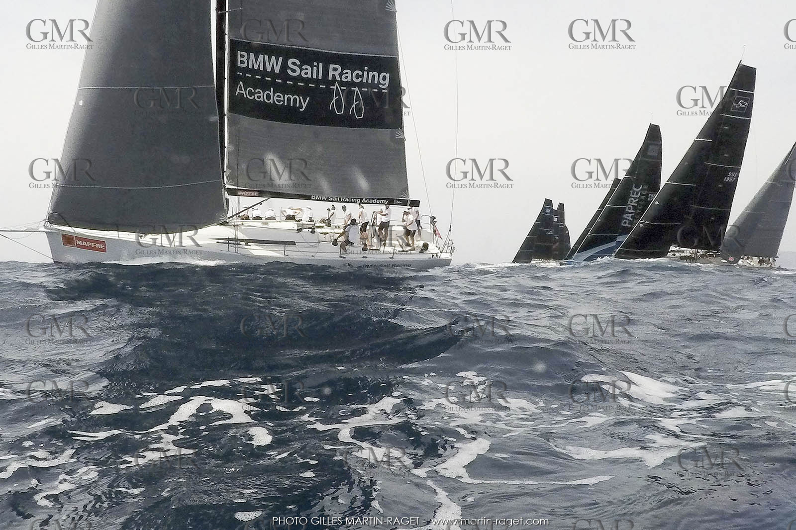 03 08 2017, Palma de Mallorca (ESP), Copa del Rey 2017