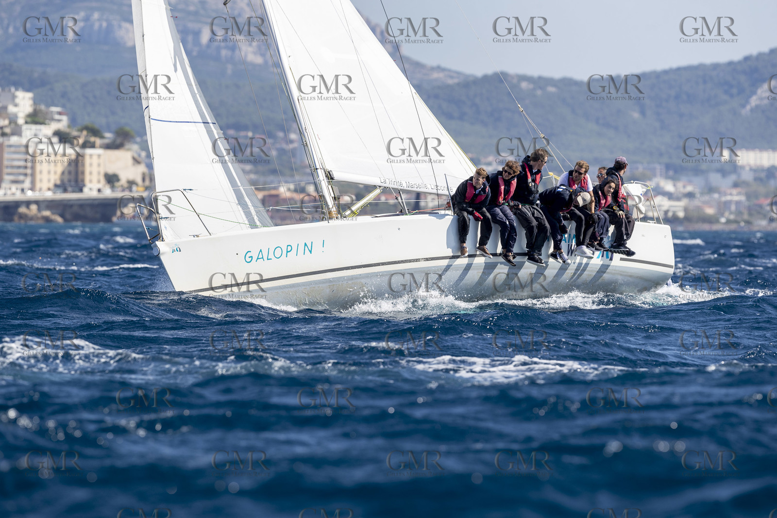 GMR_7286.jpg