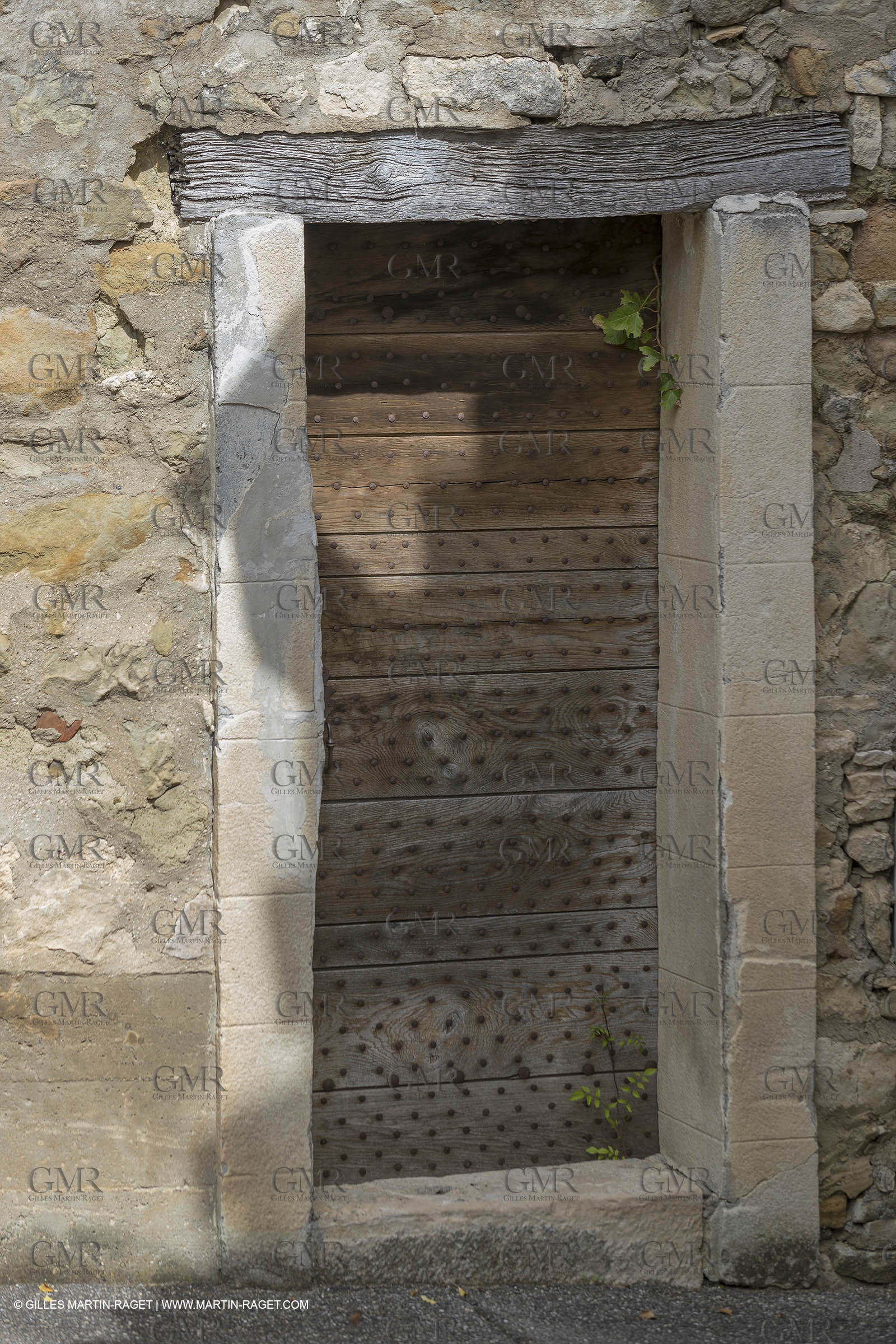 10 06 2018, Gignac (FRA,84)