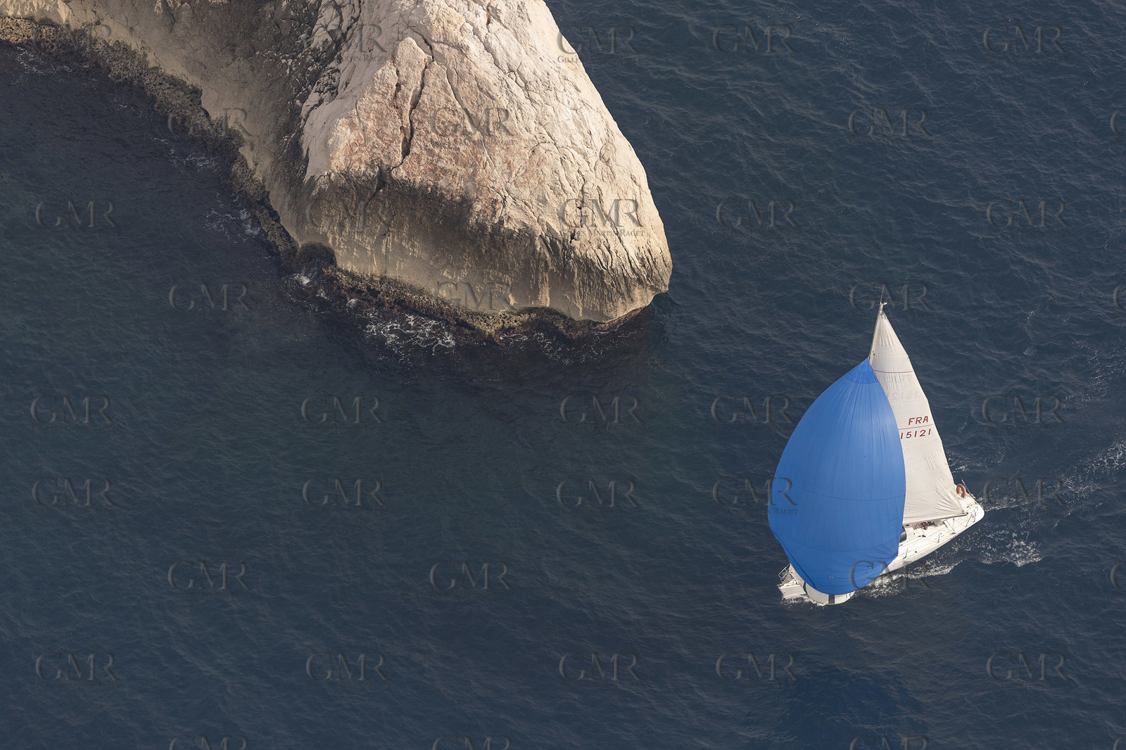 14 09 2019, Marseille (FRA,13), Juris Cup 2019, Day 2