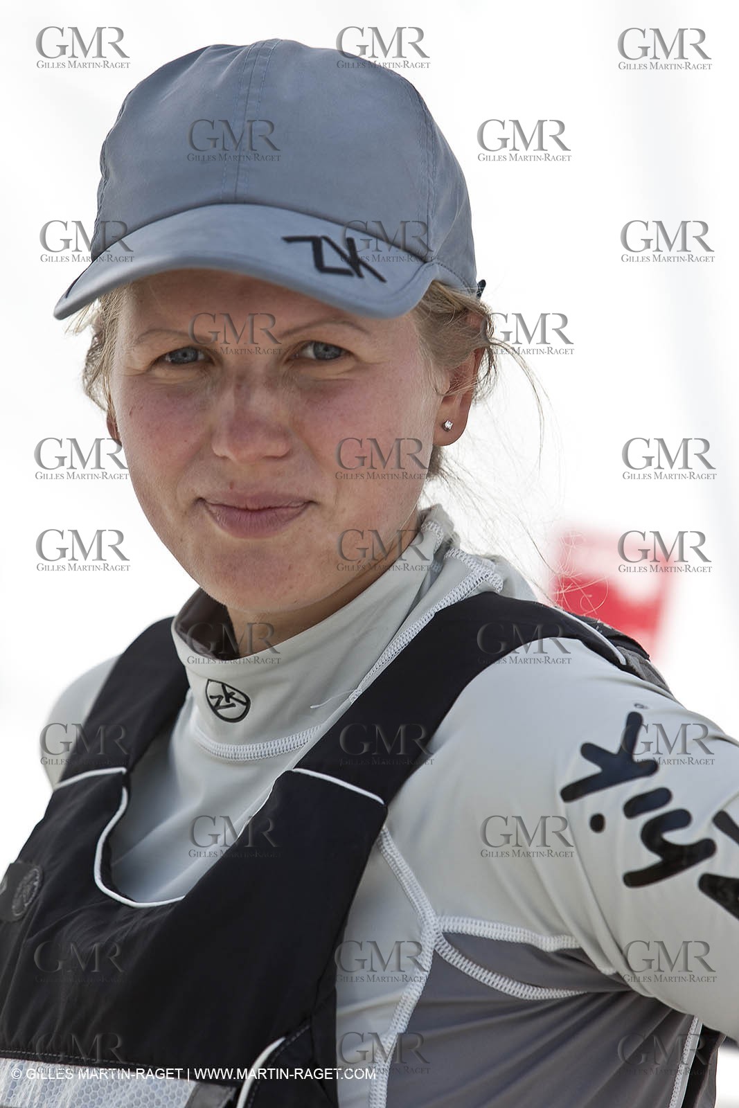 26-04-10 - Hyeres (FRA,83) - SOF 2010 - SHEIDTH Gintare