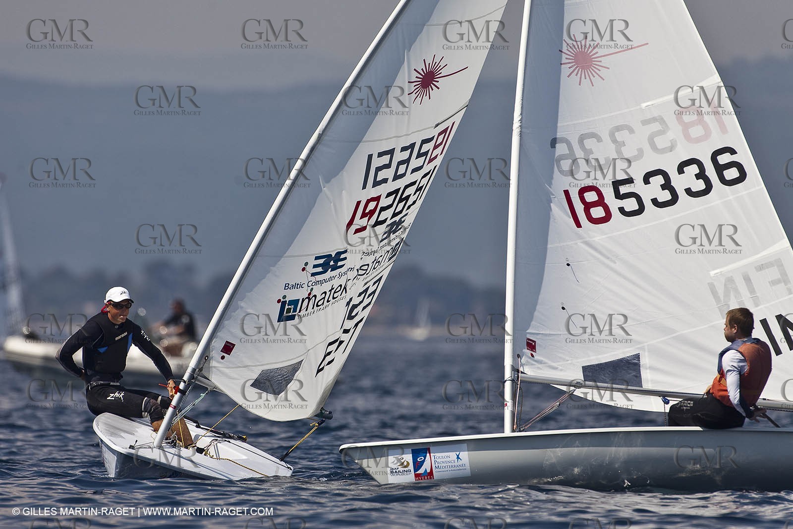 26-04-10 - Hyeres (FRA,83) - SOF 2010