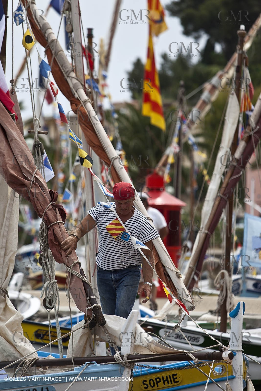 06 06 09 - Sanaray Sur Mer (FRA,83)