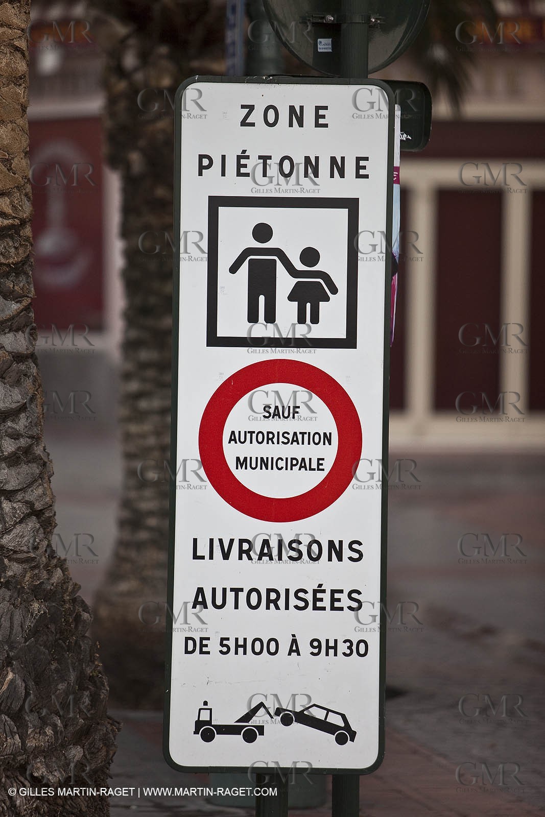 06 06 09 - Sanaray Sur Mer (FRA,83)