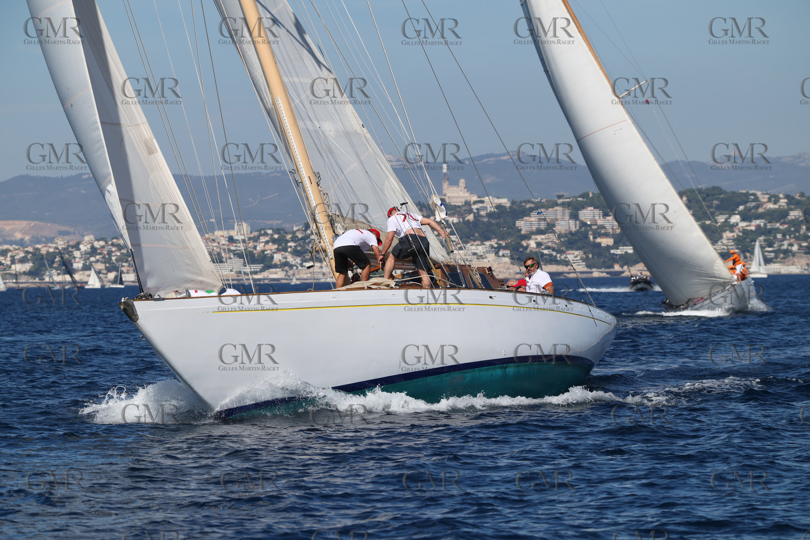 GMR_JurisCup25_0992.jpg