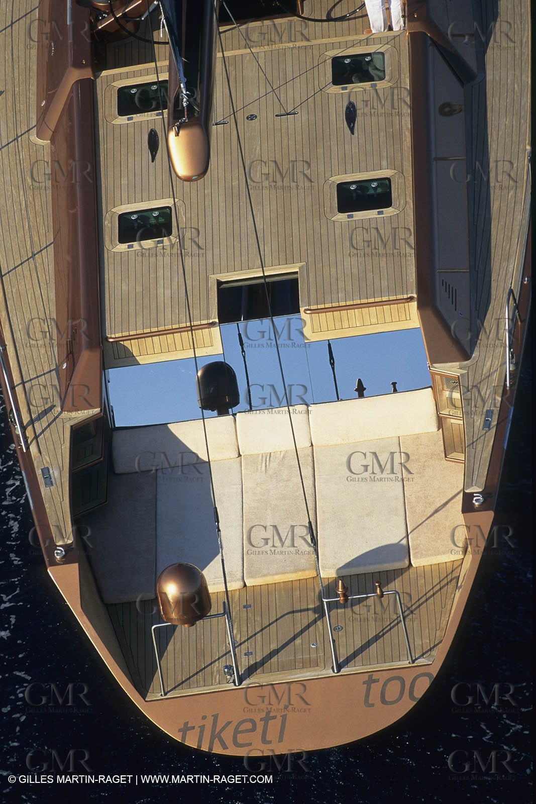 Sailng, Super Yachts, Wally Yachts, Tiketitoo