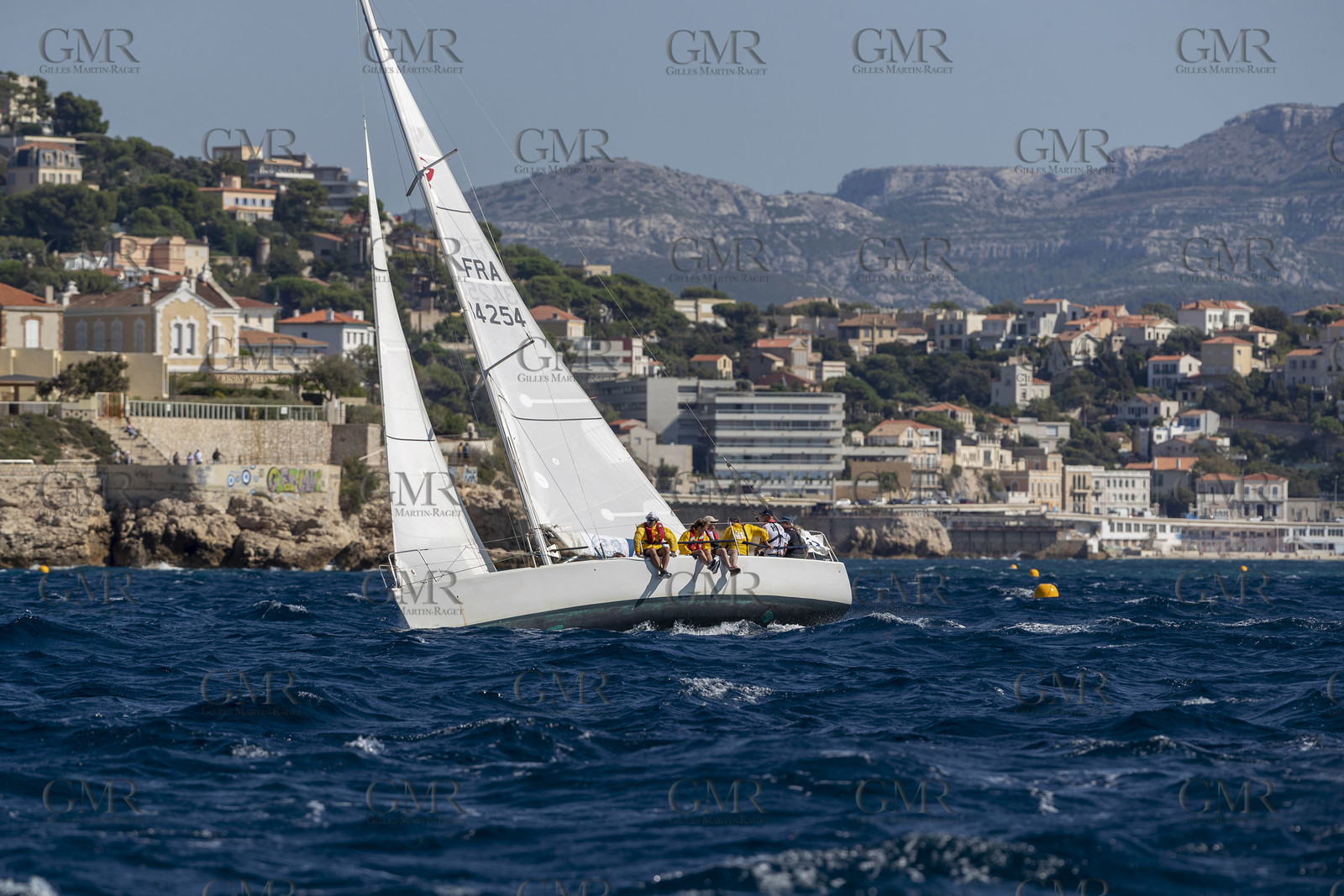 GMR_7340.jpg