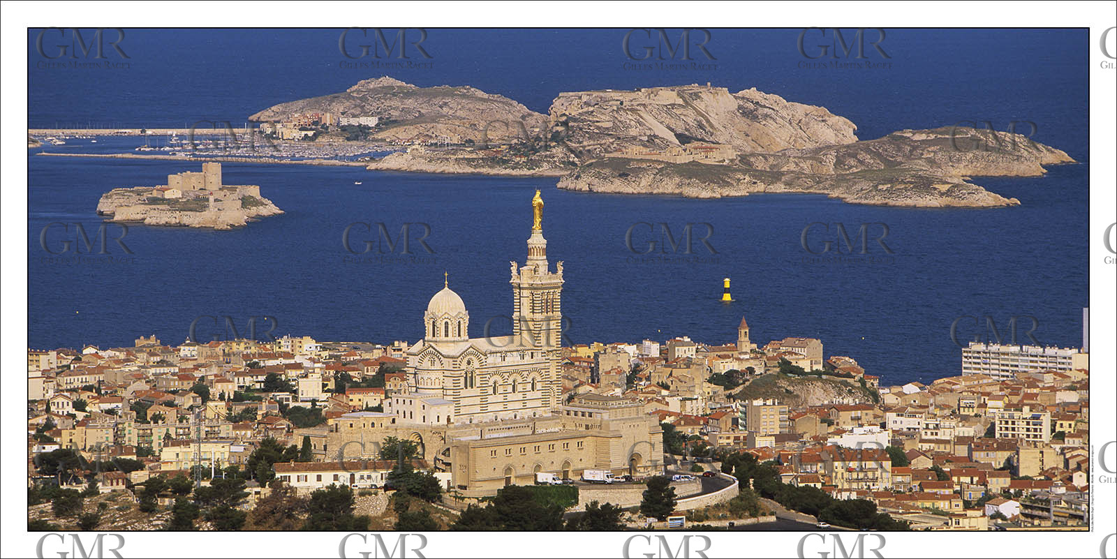 Product: in house made quality print on 8 ultrachome colors Epson ink Jet printer.Available sizes: . 50 x 100 cm. 100 x 200 cmAvailable papers: . Standard 250 gr glossy paper print, black streak, white margin, no signature. Top quality glossy 290 gr. paper, black streak, white margin, checked and signed by the author. Fine Art print (signed, numbered, stamped, registered) on demand. Other supports (Canvas, Acrylic, Metal) on demandPackaging: cylindric reinforced tubeShipping options: regular mail or Shipping companyClick on the basket icon to select your options and start the online ordering process