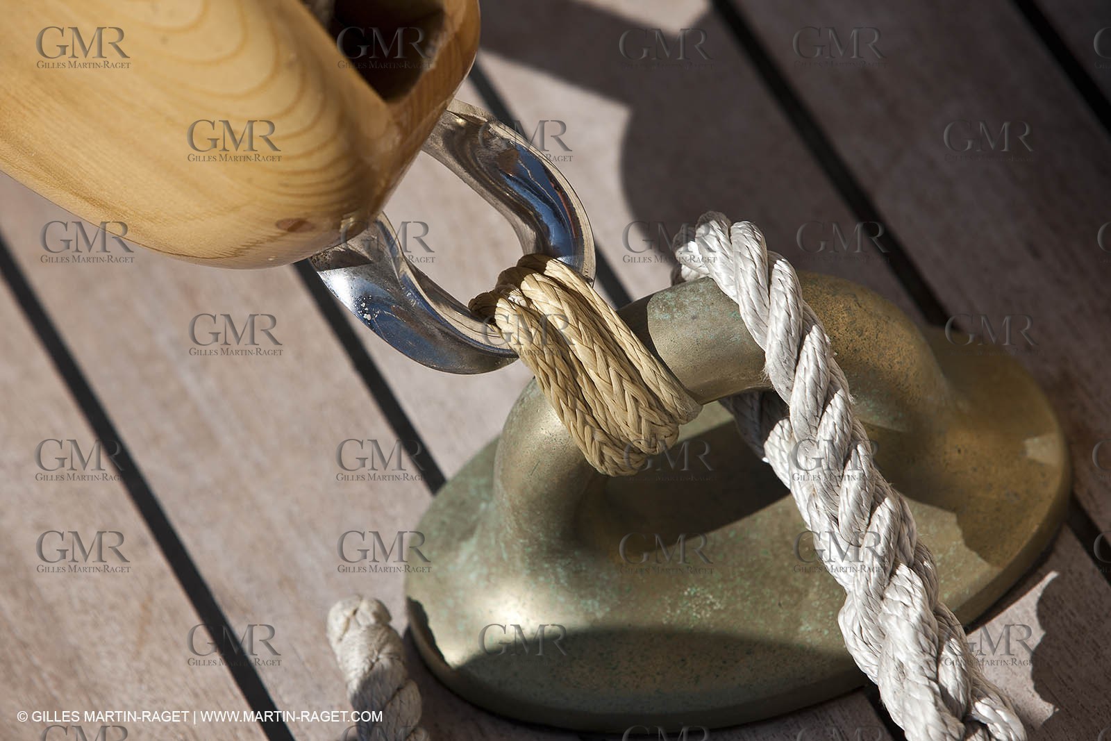 30 09 2010 - SainTropez (FRA,13) - Voiles de Saint Tropez 2010 - onboard Atlantic