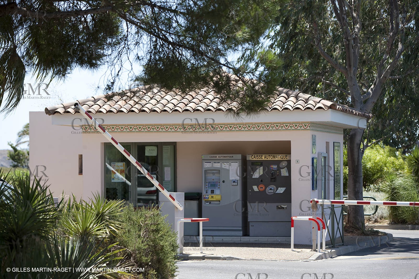 19 07 2009 - Sanary sur mer (FRA,83)