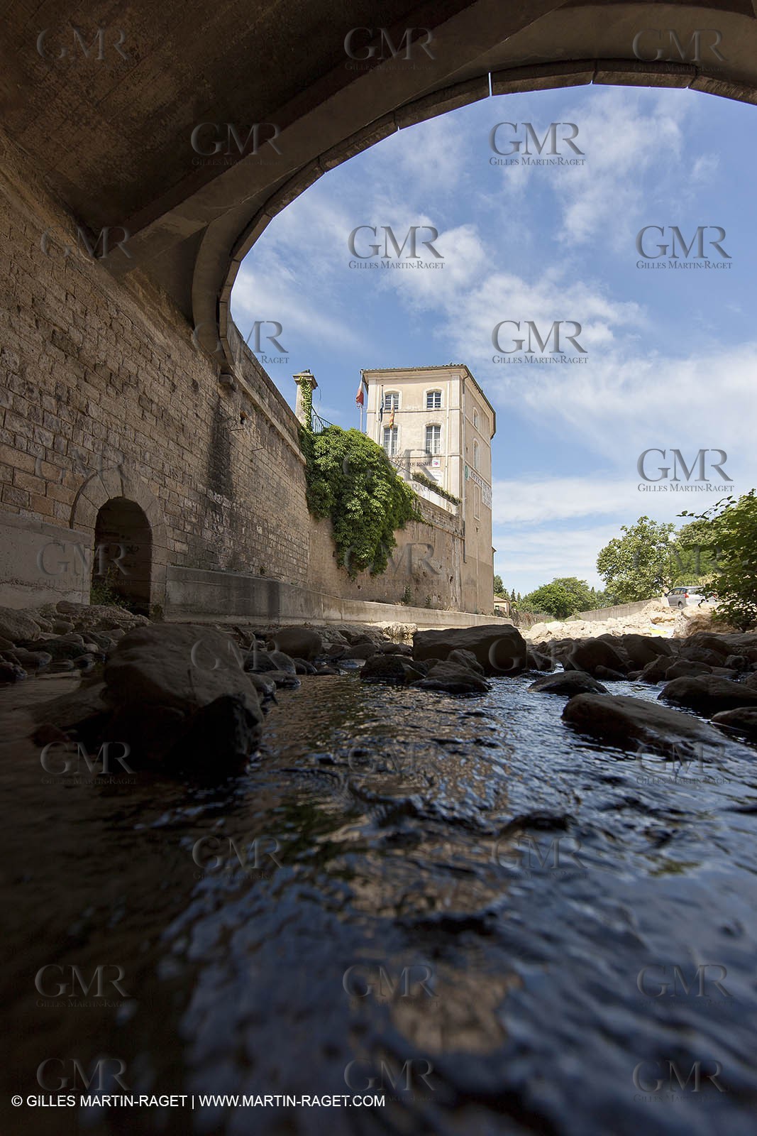 10 06 2012 - Apt (FRA,84)