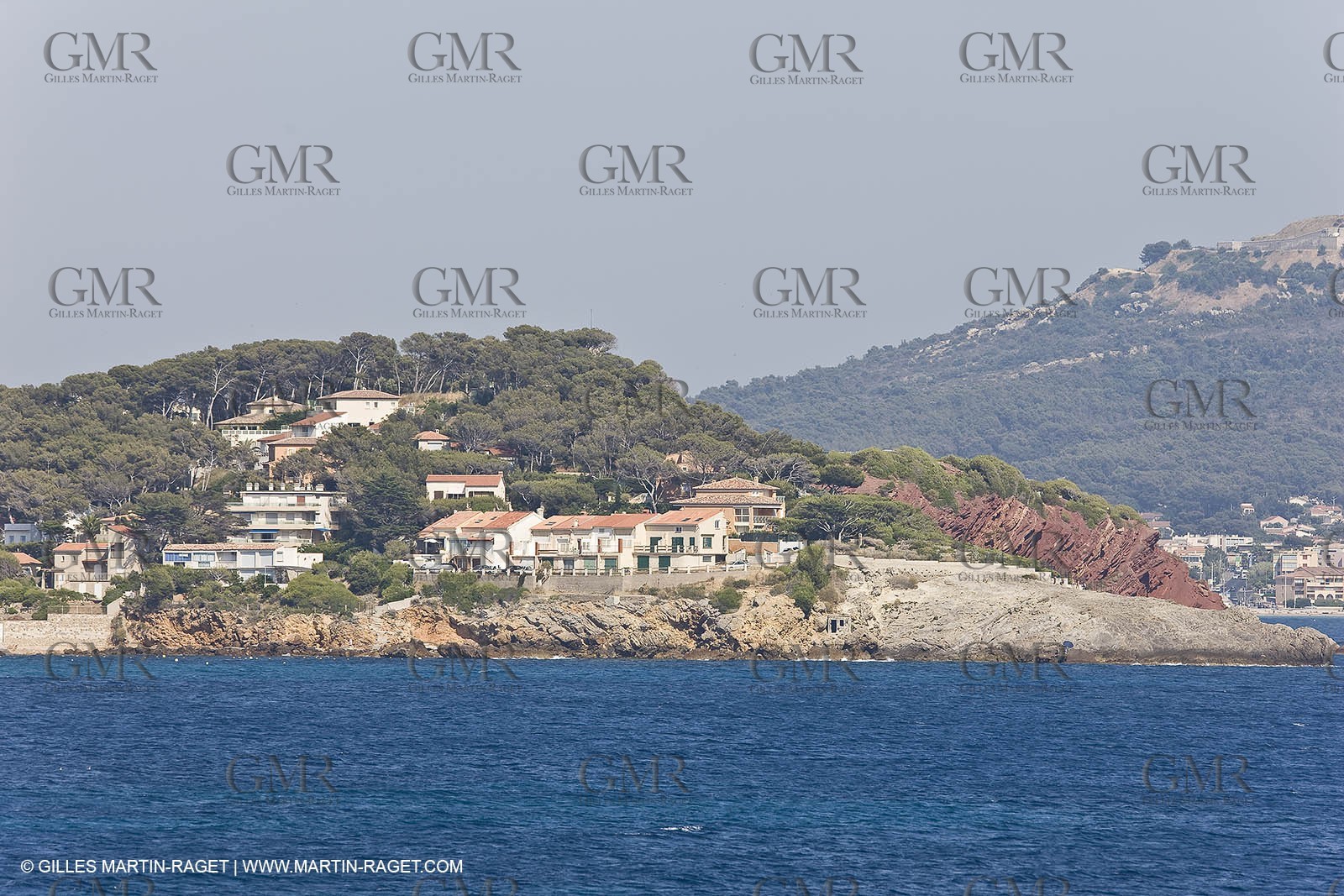 26 06 09 - Sanary sur mer (FRA,83)