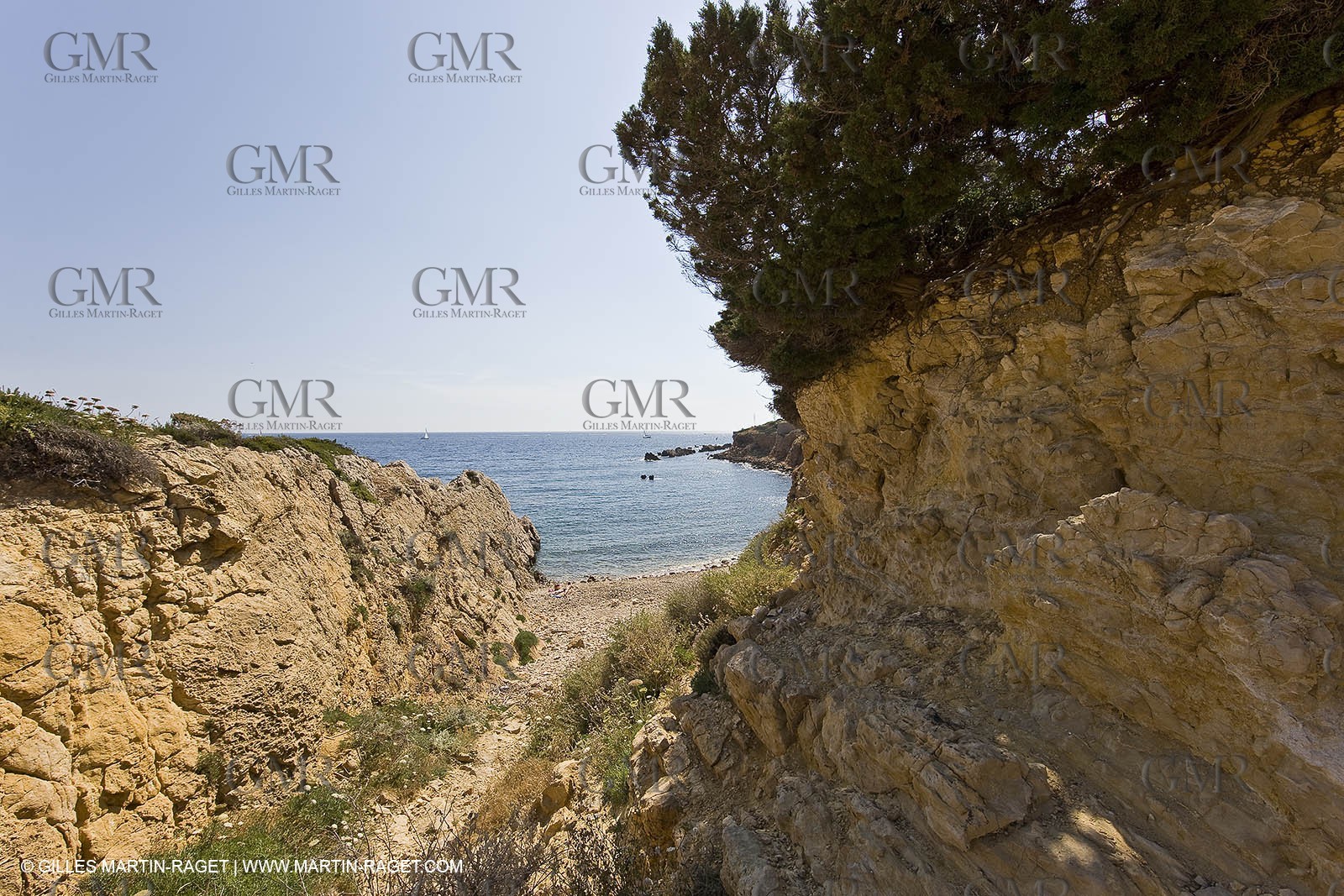 26 06 09 - Sanary sur mer (FRA,83)