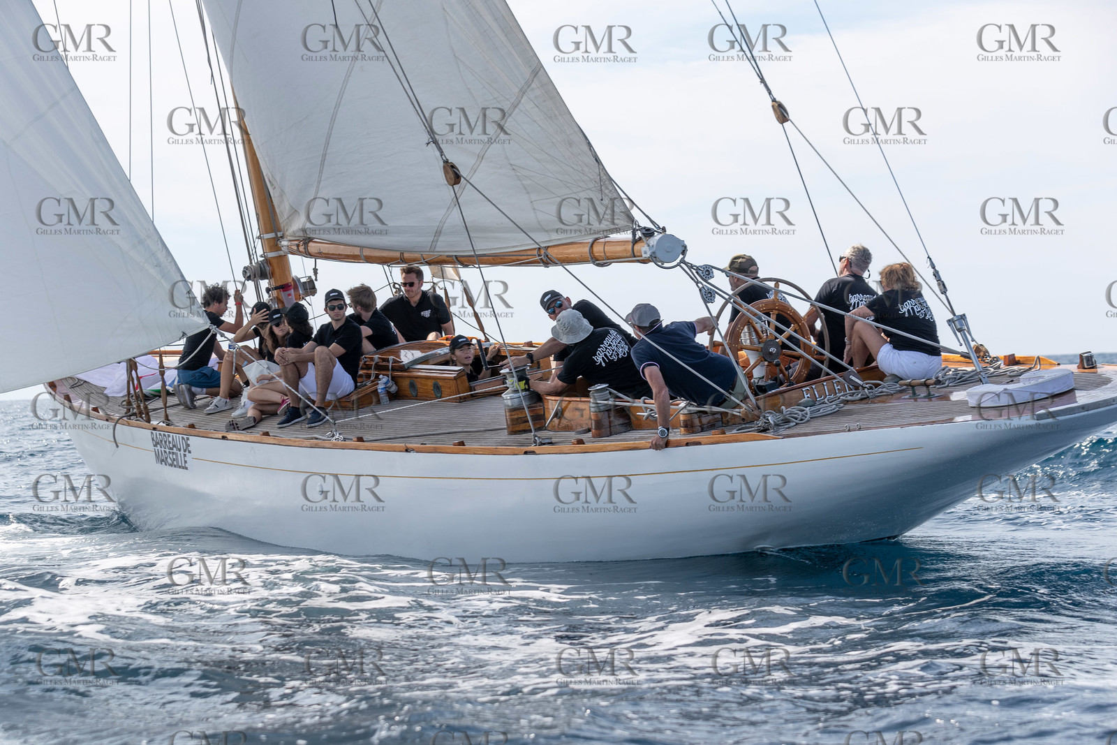 JURCUP21D2_0048.jpg