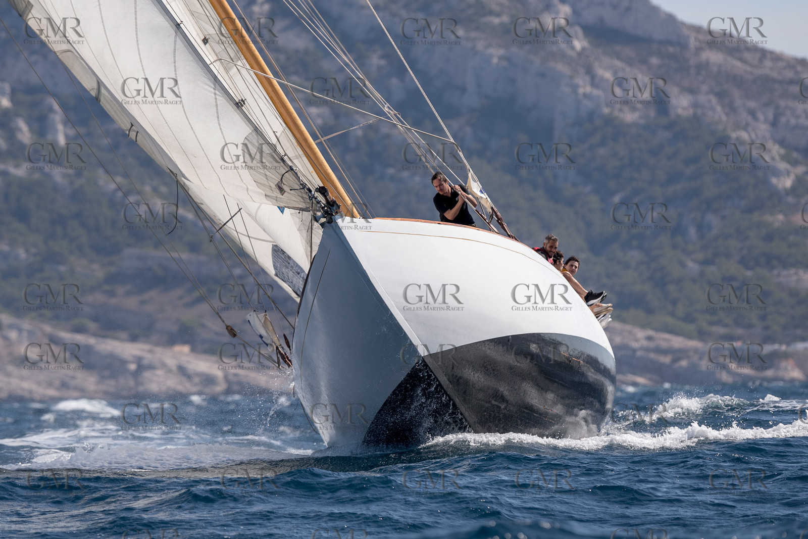 17 09 2021, Marseille (FRA,13), Juris Cup 2021, jour 1