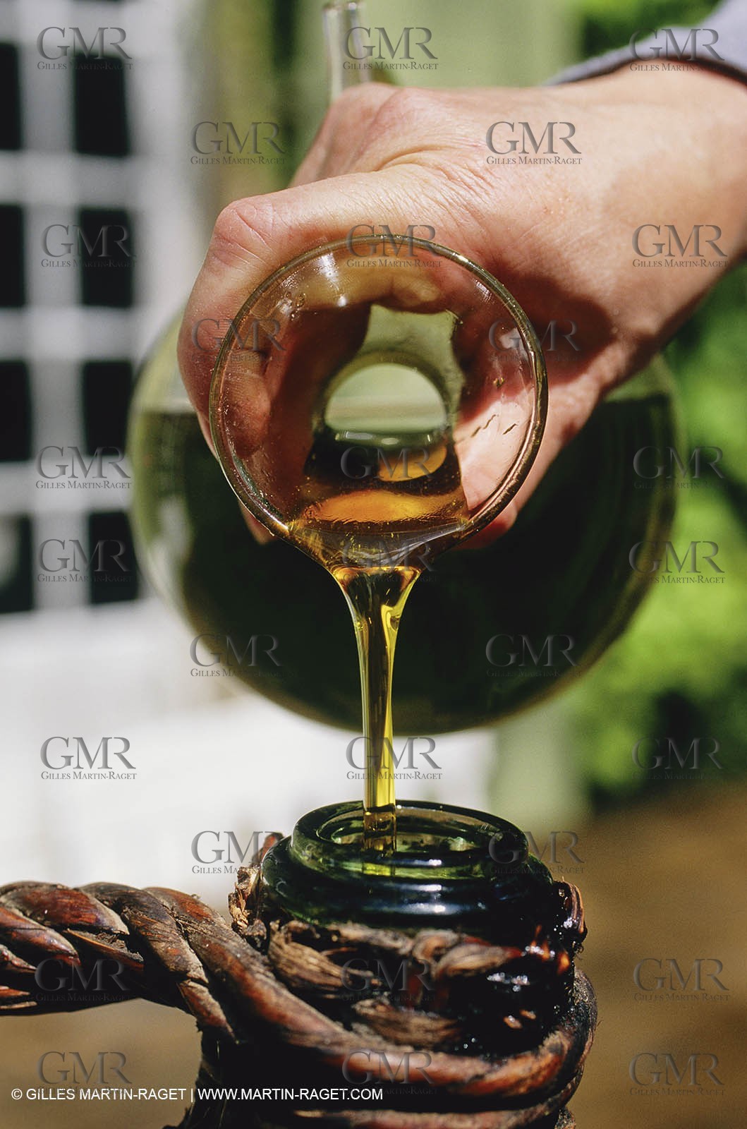 olive0101.jpg